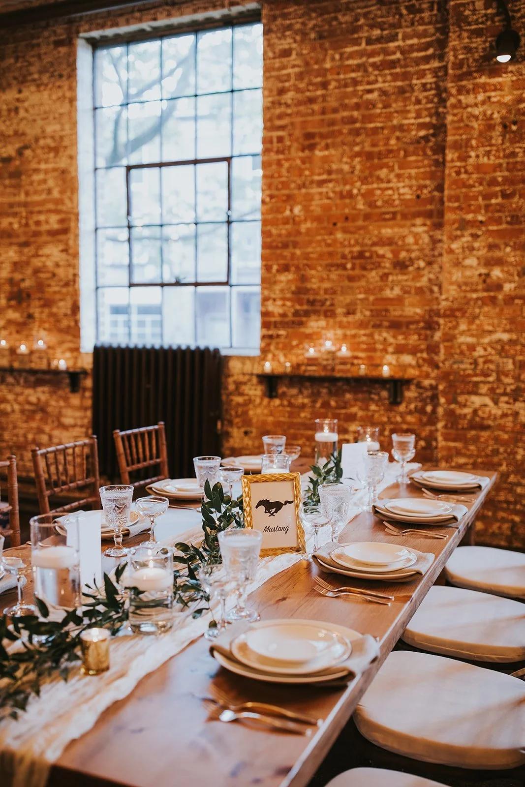 Hudson Valley Wedding Photographer, Hudson Valley Wedding, Senate Garage Wedding, New York Wedding Photographer, Oahu Wedding Photographer