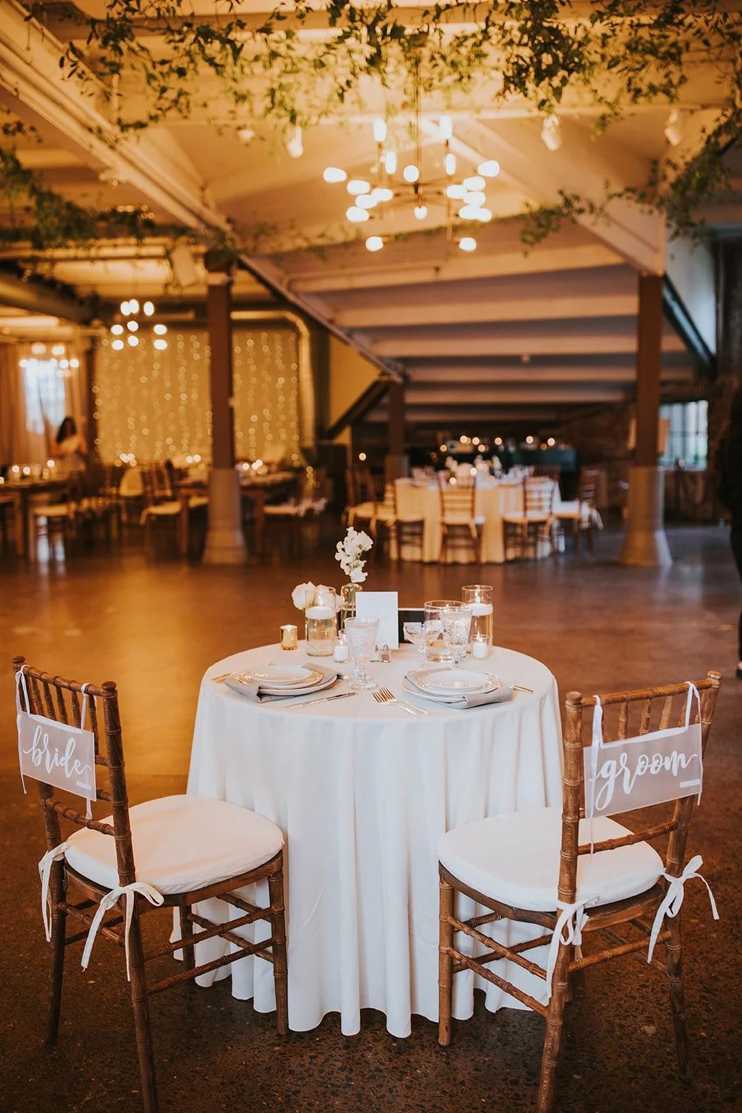 Hudson Valley Wedding Photographer, Hudson Valley Wedding, Senate Garage Wedding, New York Wedding Photographer, Oahu Wedding Photographer