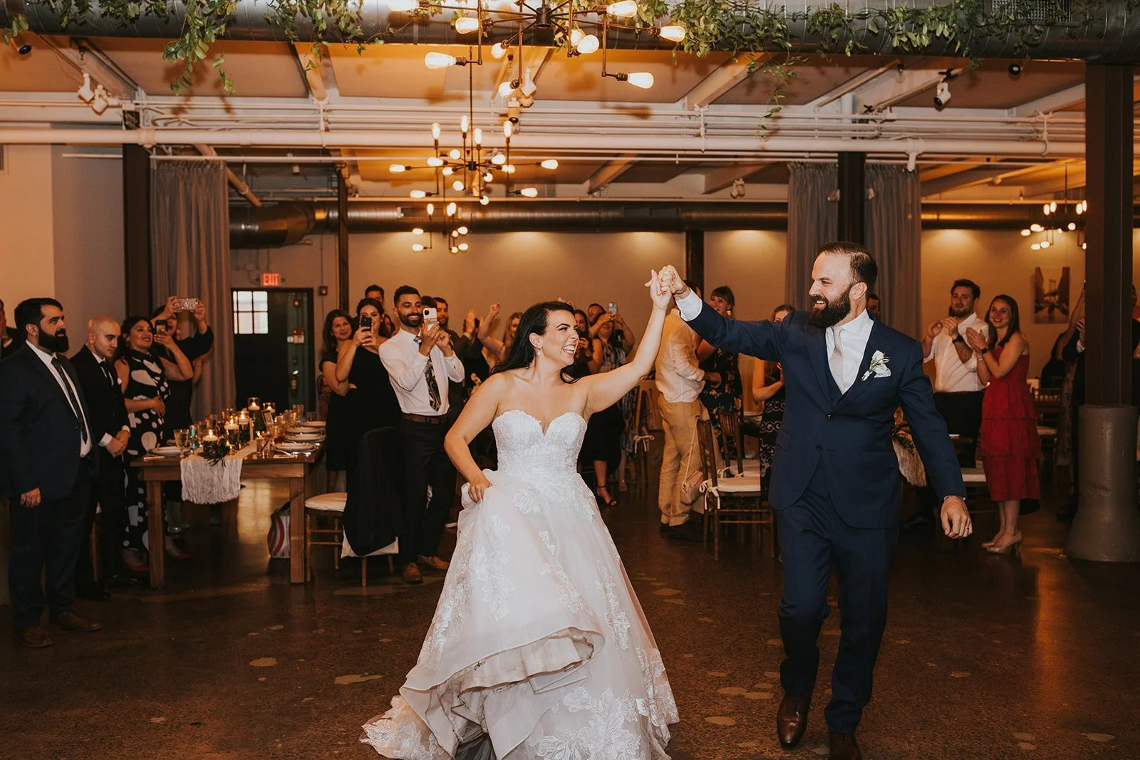 Hudson Valley Wedding Photographer, Hudson Valley Wedding, Senate Garage Wedding, New York Wedding Photographer, Oahu Wedding Photographer