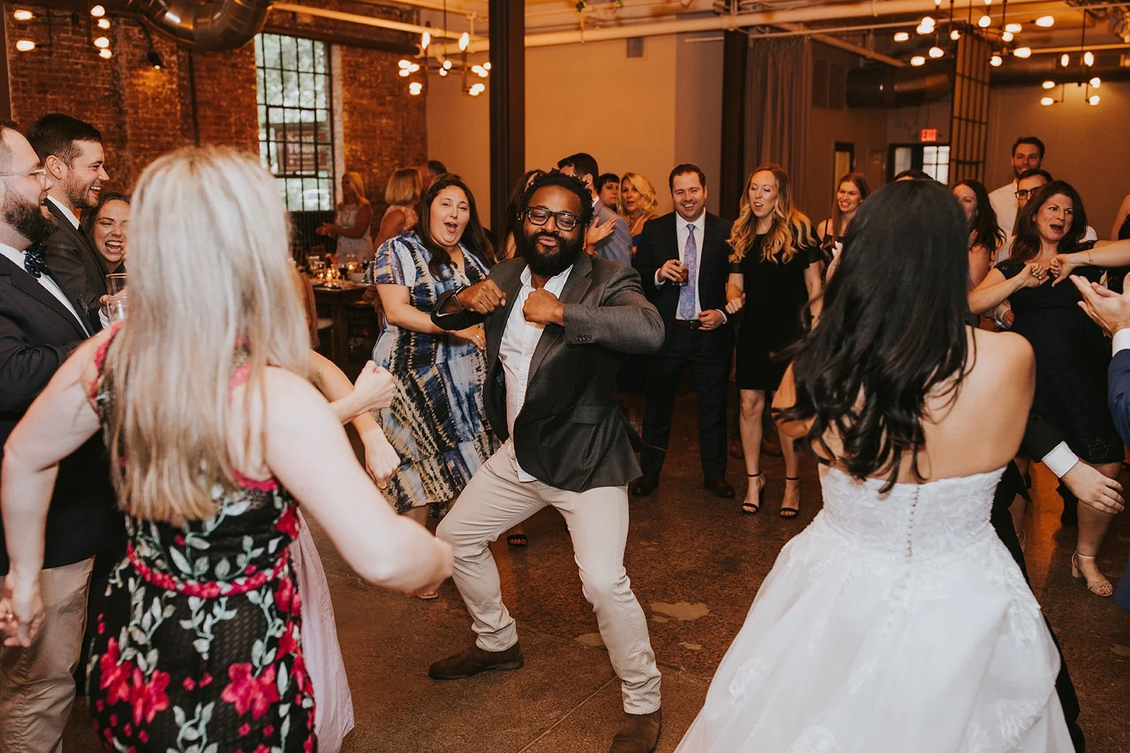 Hudson Valley Wedding Photographer, Hudson Valley Wedding, Senate Garage Wedding, New York Wedding Photographer, Oahu Wedding Photographer