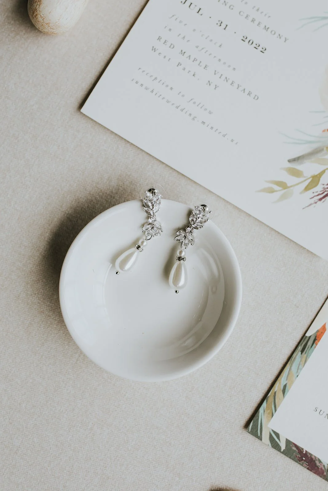 Hudson Valley Wedding Photographer, Red Maple Vineyard, Red Maple Vineyard Wedding, Catskills Wedding Photographer, Oahu Wedding Photographer