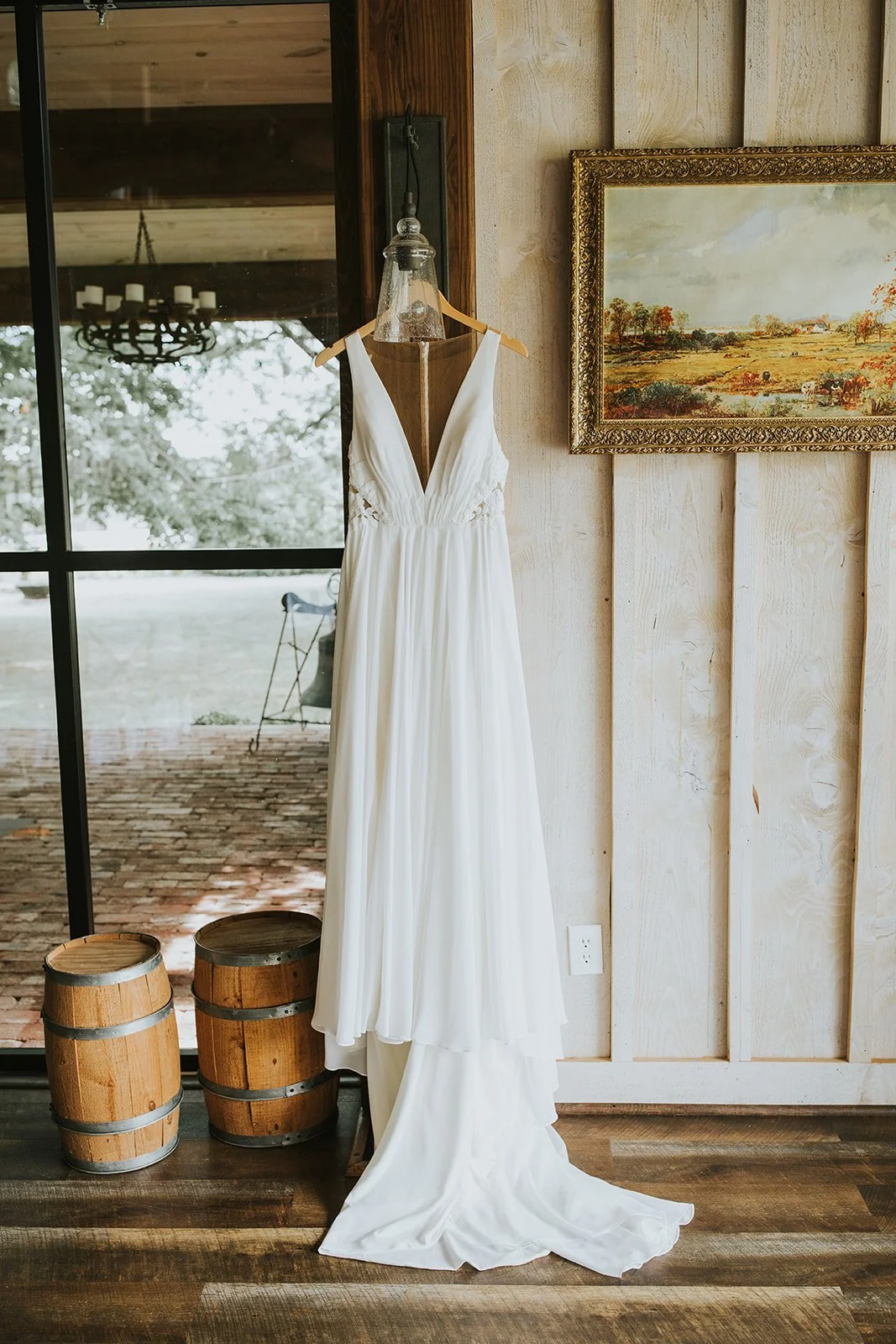 Hudson Valley Wedding Photographer, Red Maple Vineyard, Red Maple Vineyard Wedding, Catskills Wedding Photographer, Oahu Wedding Photographer