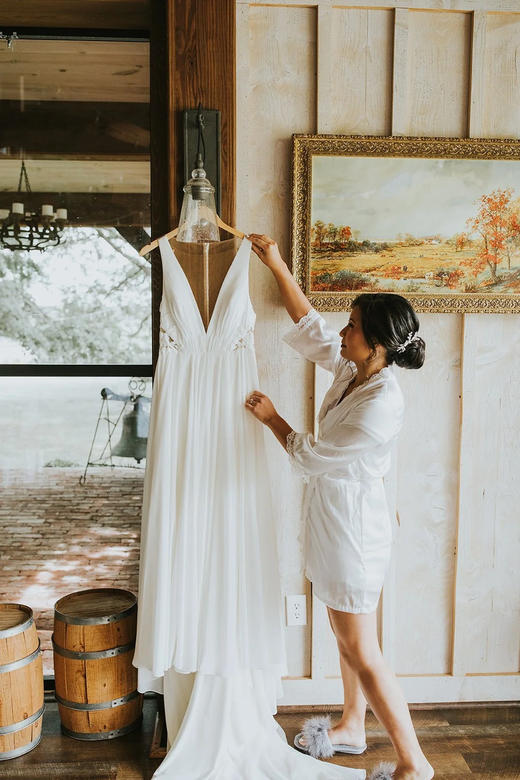 Hudson Valley Wedding Photographer, Red Maple Vineyard, Red Maple Vineyard Wedding, Catskills Wedding Photographer, Oahu Wedding Photographer