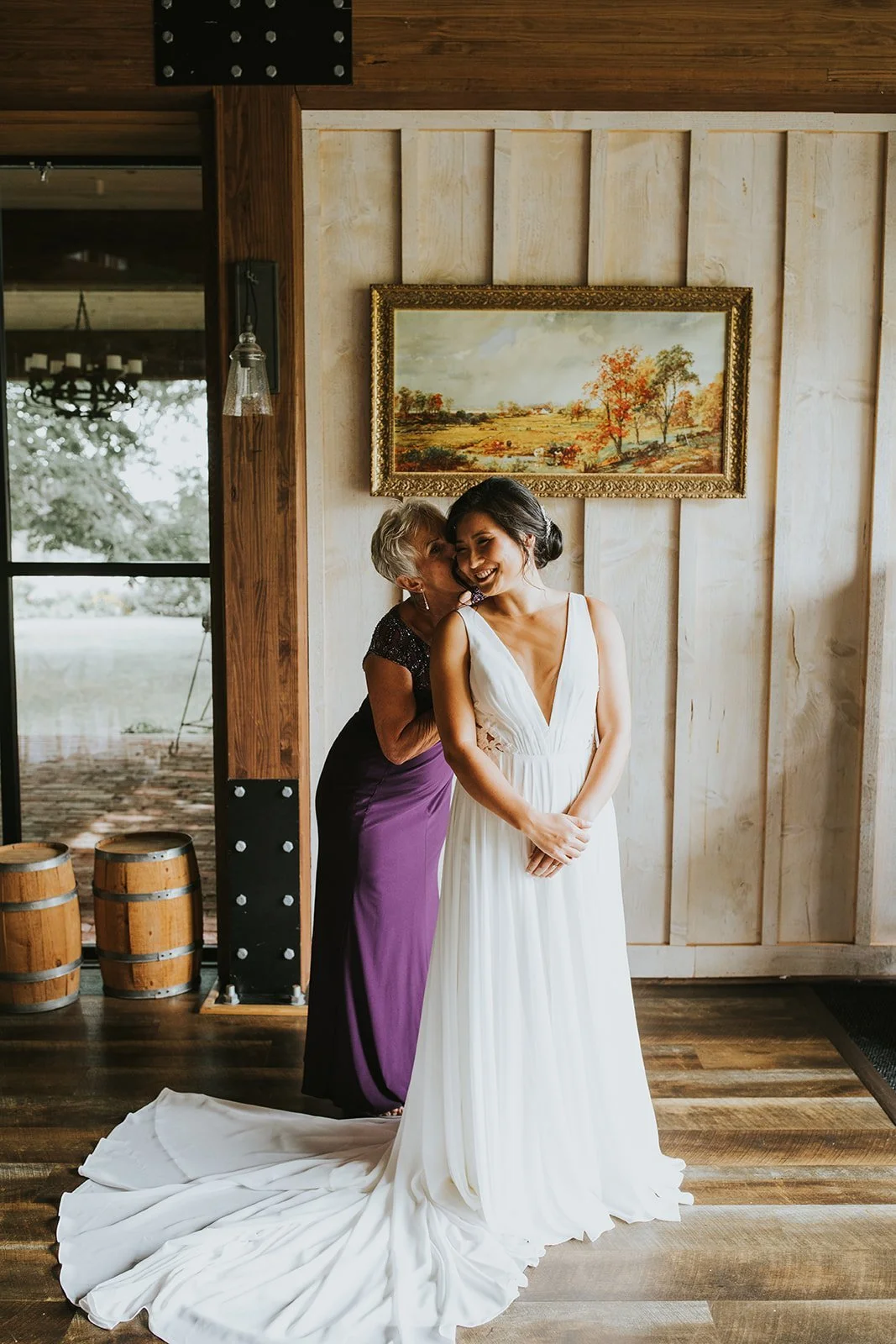 Hudson Valley Wedding Photographer, Red Maple Vineyard, Red Maple Vineyard Wedding, Catskills Wedding Photographer, Oahu Wedding Photographer