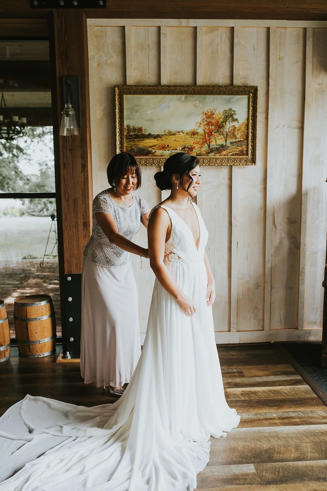 Hudson Valley Wedding Photographer, Red Maple Vineyard, Red Maple Vineyard Wedding, Catskills Wedding Photographer, Oahu Wedding Photographer