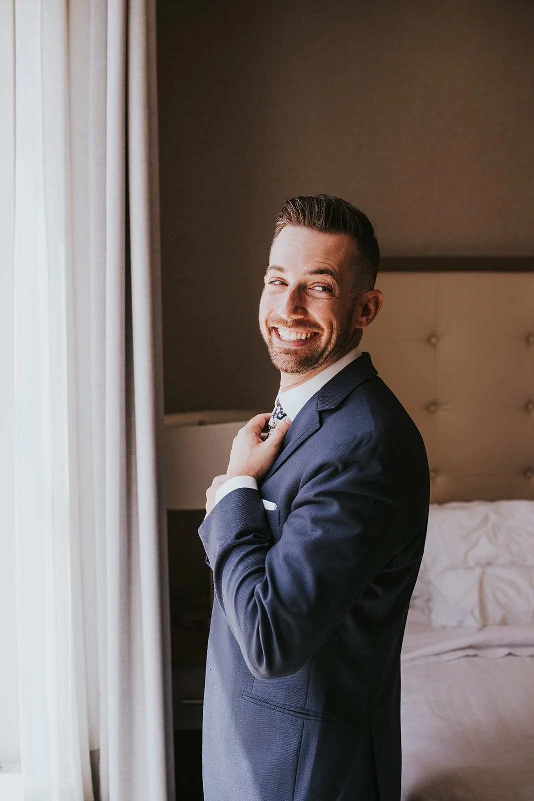 Hudson Valley Wedding Photographer, Red Maple Vineyard, Red Maple Vineyard Wedding, Catskills Wedding Photographer, Oahu Wedding Photographer