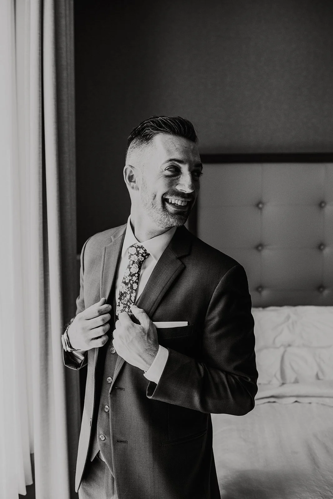 Hudson Valley Wedding Photographer, Red Maple Vineyard, Red Maple Vineyard Wedding, Catskills Wedding Photographer, Oahu Wedding Photographer