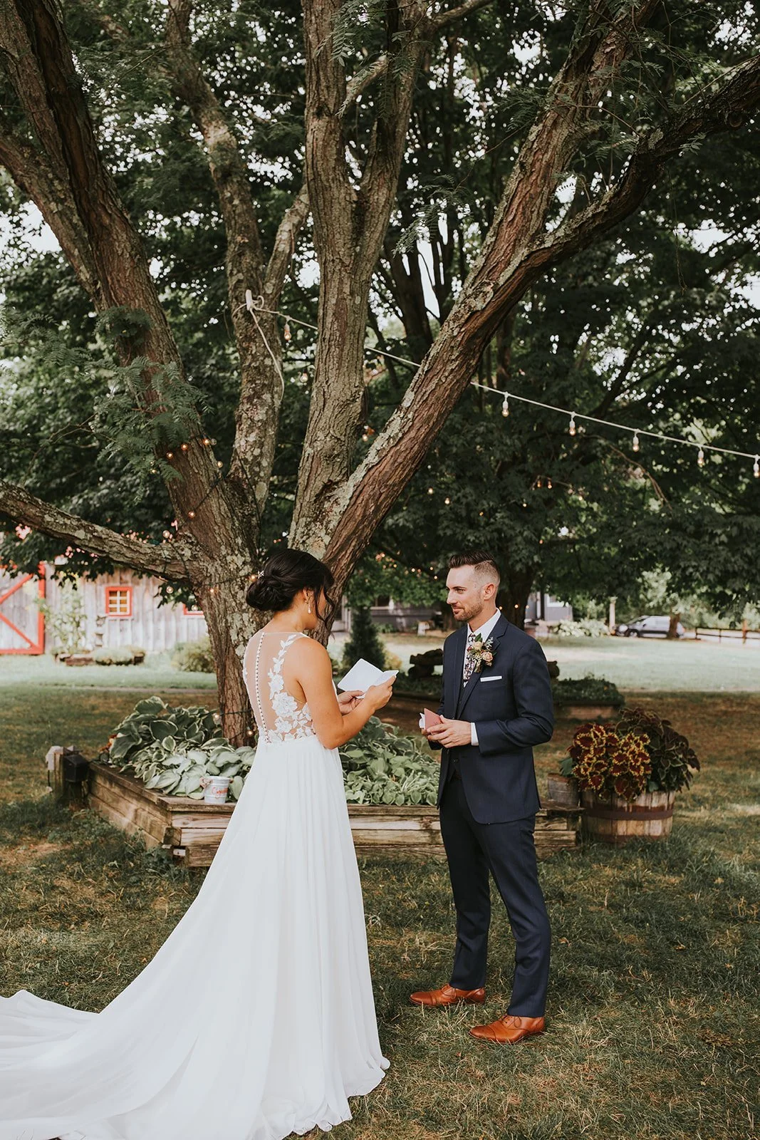 Hudson Valley Wedding Photographer, Red Maple Vineyard, Red Maple Vineyard Wedding, Catskills Wedding Photographer, Oahu Wedding Photographer