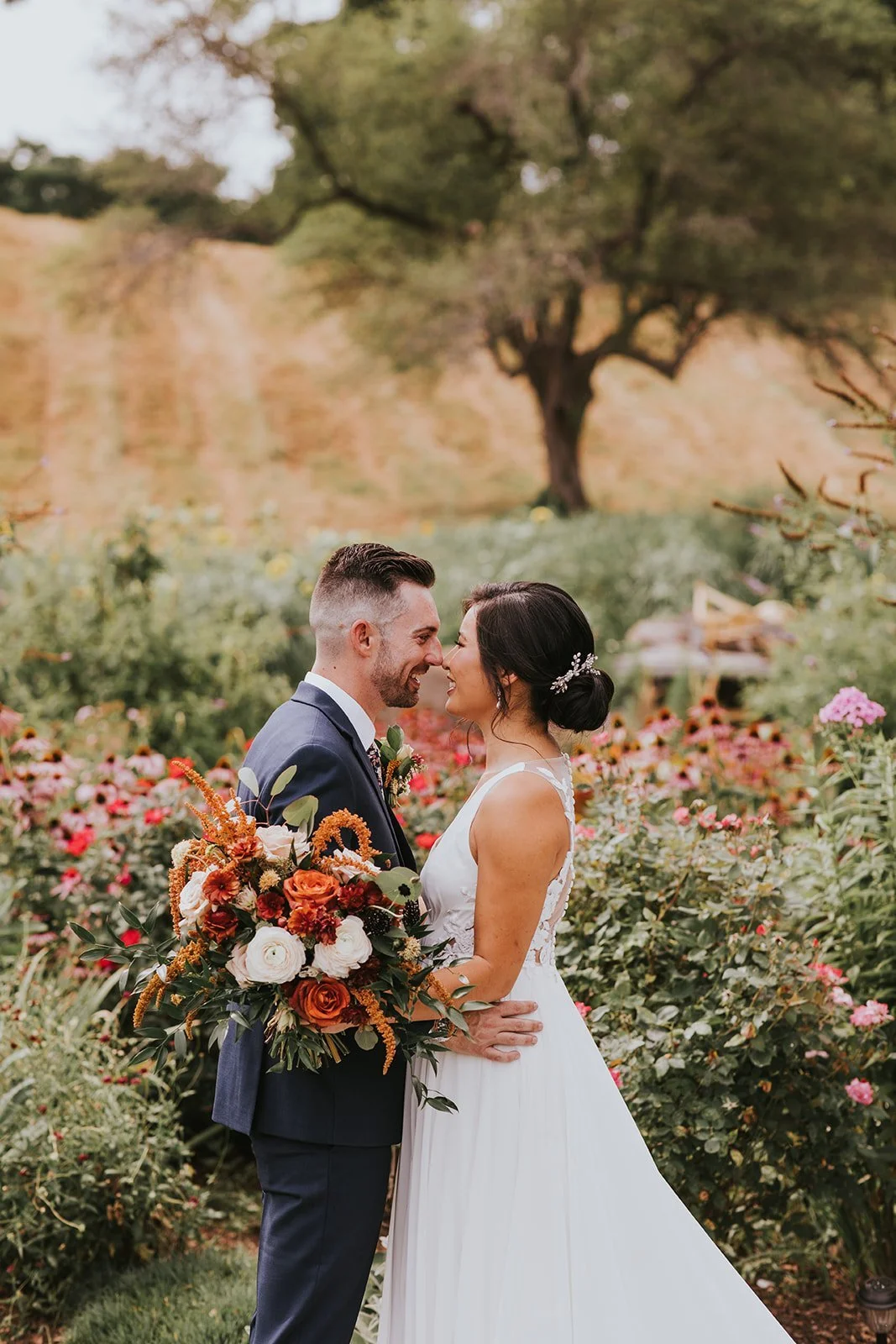 Hudson Valley Wedding Photographer, Red Maple Vineyard, Red Maple Vineyard Wedding, Catskills Wedding Photographer, Oahu Wedding Photographer