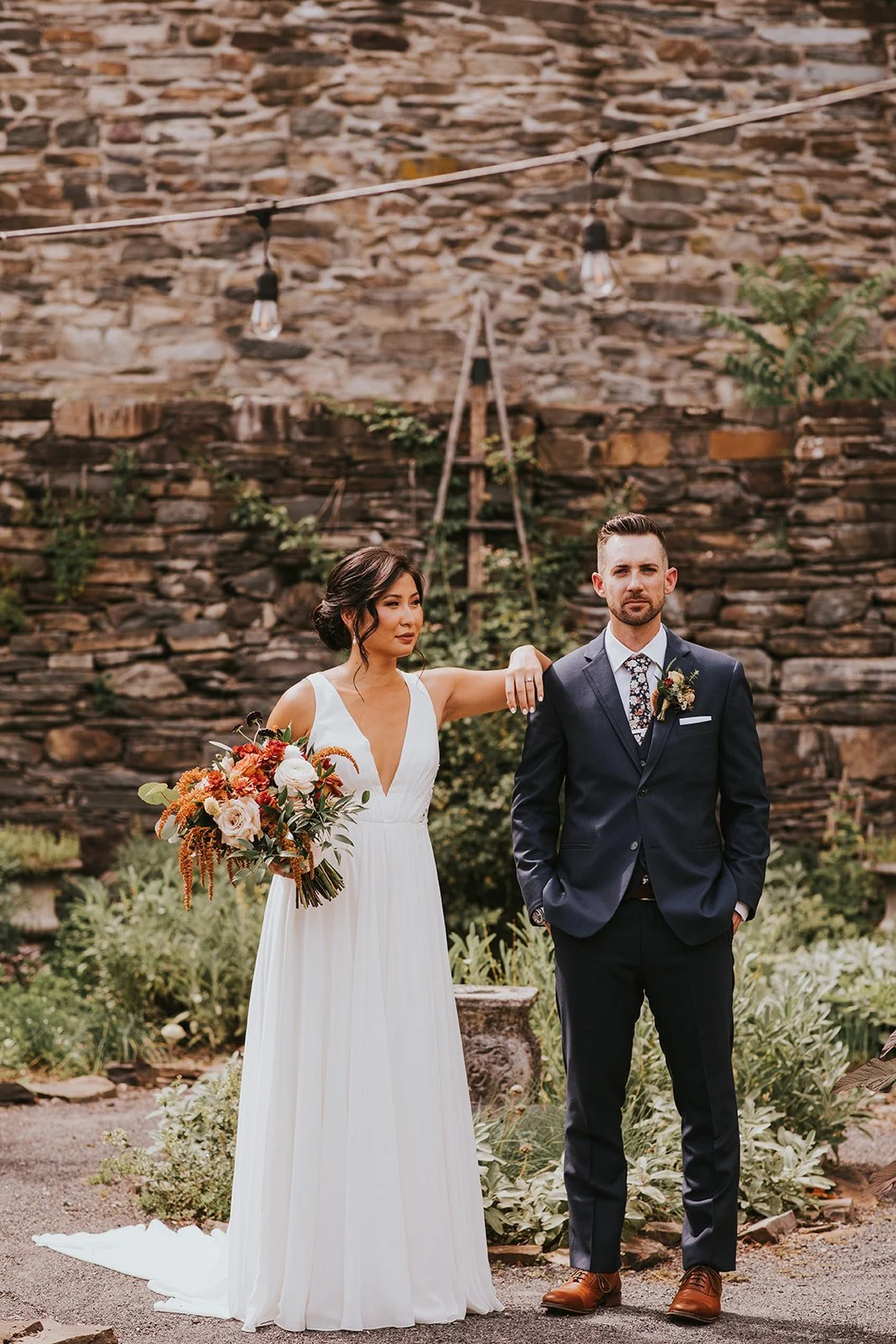 Hudson Valley Wedding Photographer, Red Maple Vineyard, Red Maple Vineyard Wedding, Catskills Wedding Photographer, Oahu Wedding Photographer