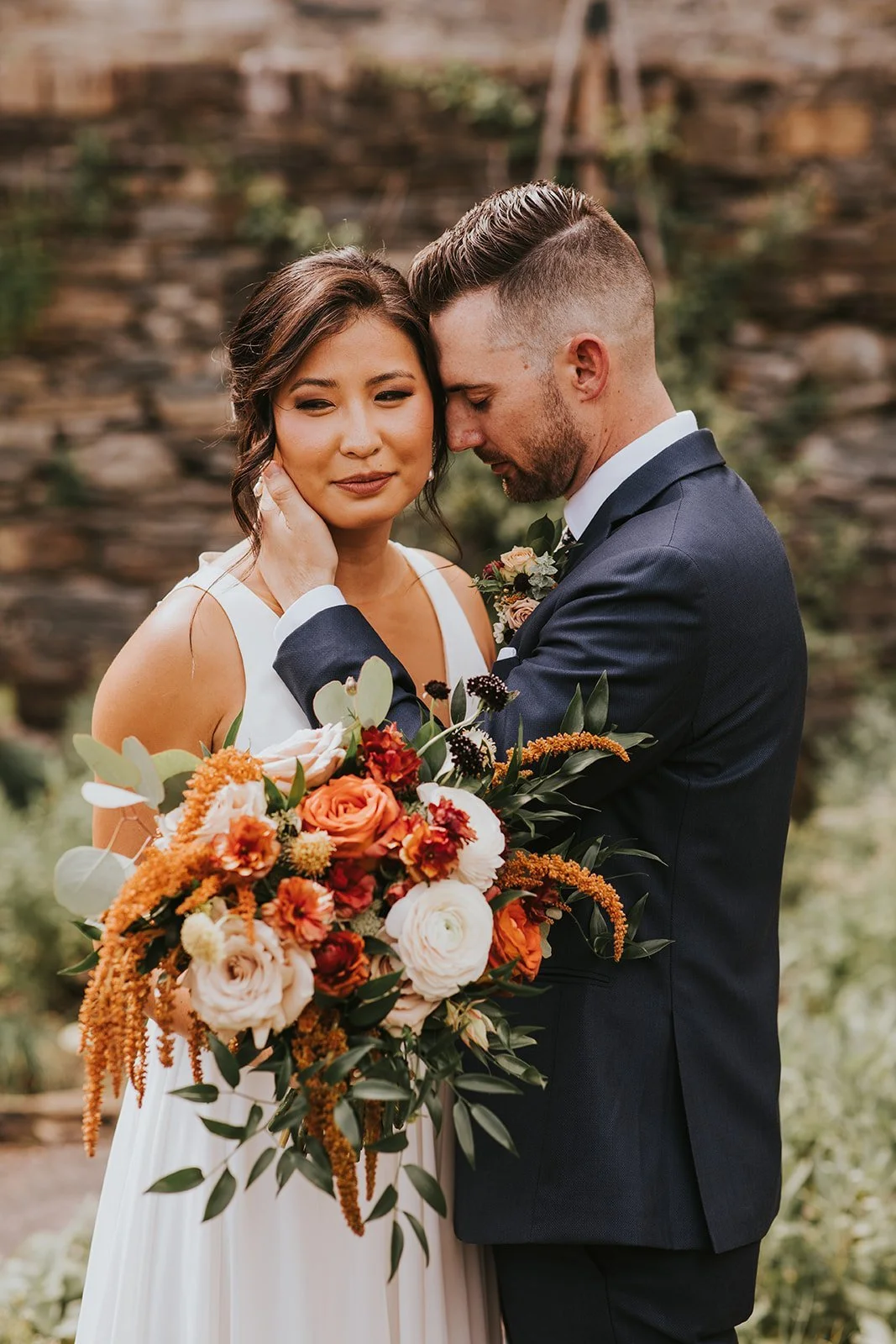 Hudson Valley Wedding Photographer, Red Maple Vineyard, Red Maple Vineyard Wedding, Catskills Wedding Photographer, Oahu Wedding Photographer