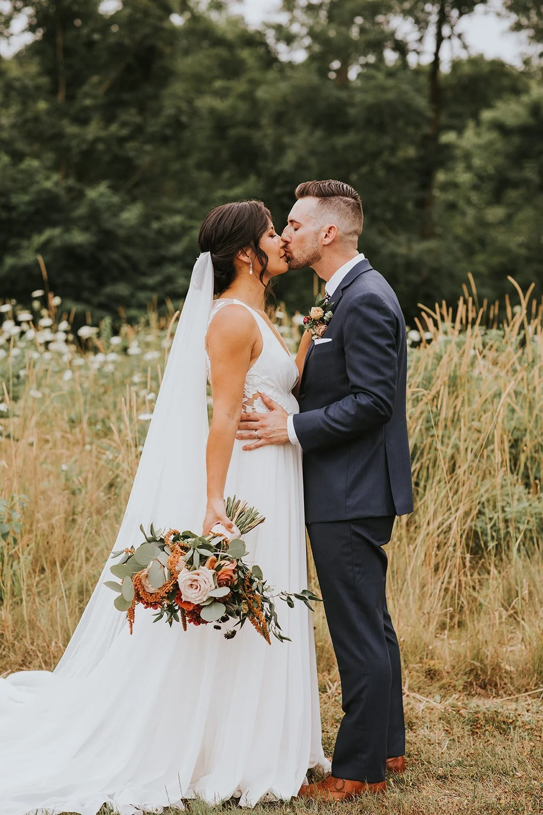 Hudson Valley Wedding Photographer, Red Maple Vineyard, Red Maple Vineyard Wedding, Catskills Wedding Photographer, Oahu Wedding Photographer
