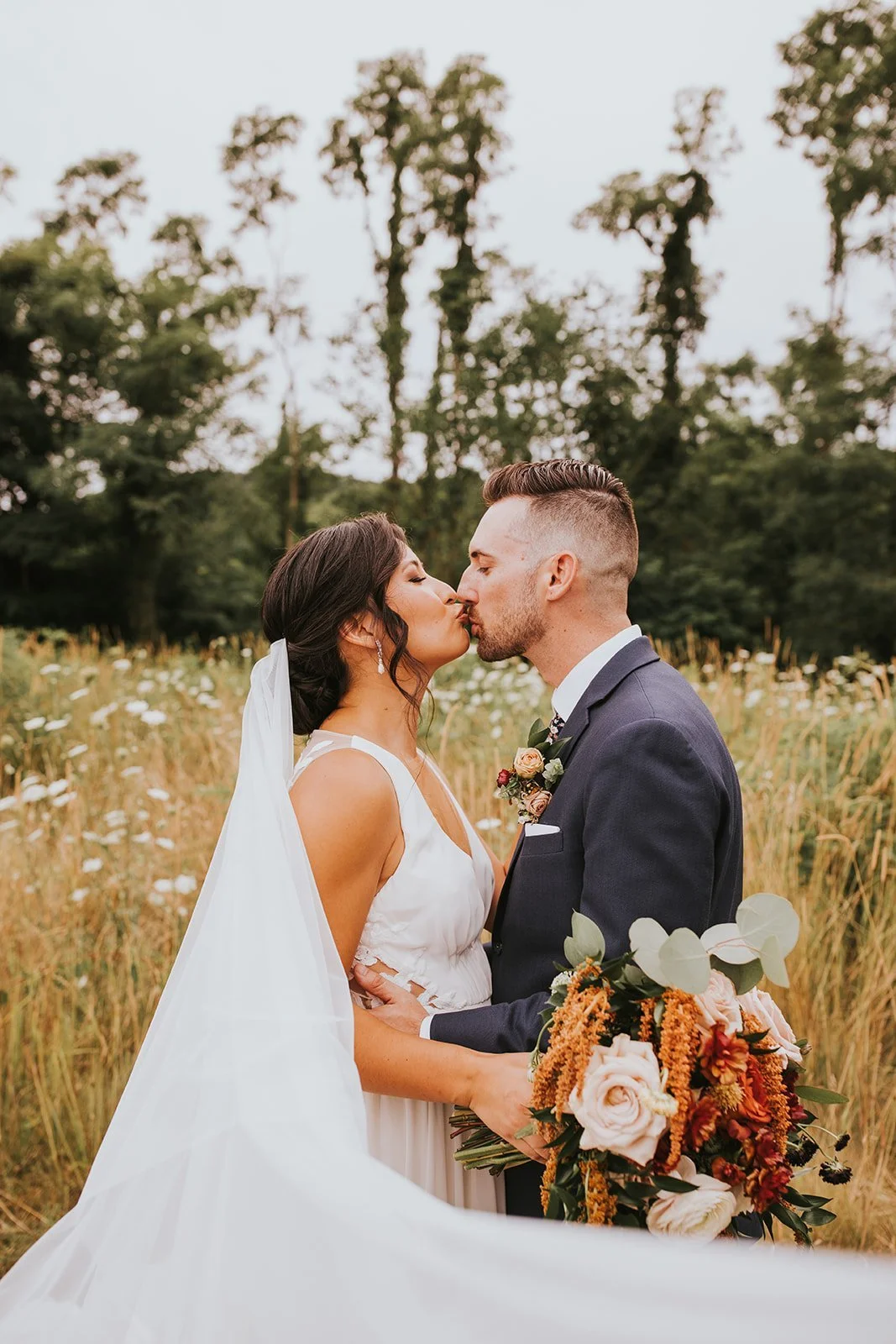 Hudson Valley Wedding Photographer, Red Maple Vineyard, Red Maple Vineyard Wedding, Catskills Wedding Photographer, Oahu Wedding Photographer