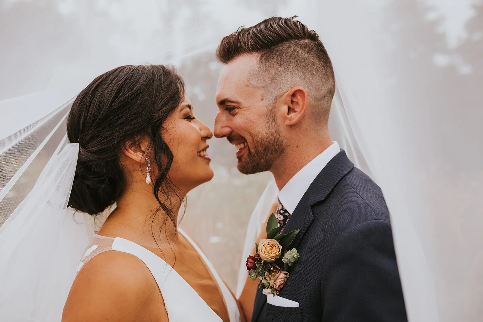 Hudson Valley Wedding Photographer, Red Maple Vineyard, Red Maple Vineyard Wedding, Catskills Wedding Photographer, Oahu Wedding Photographer