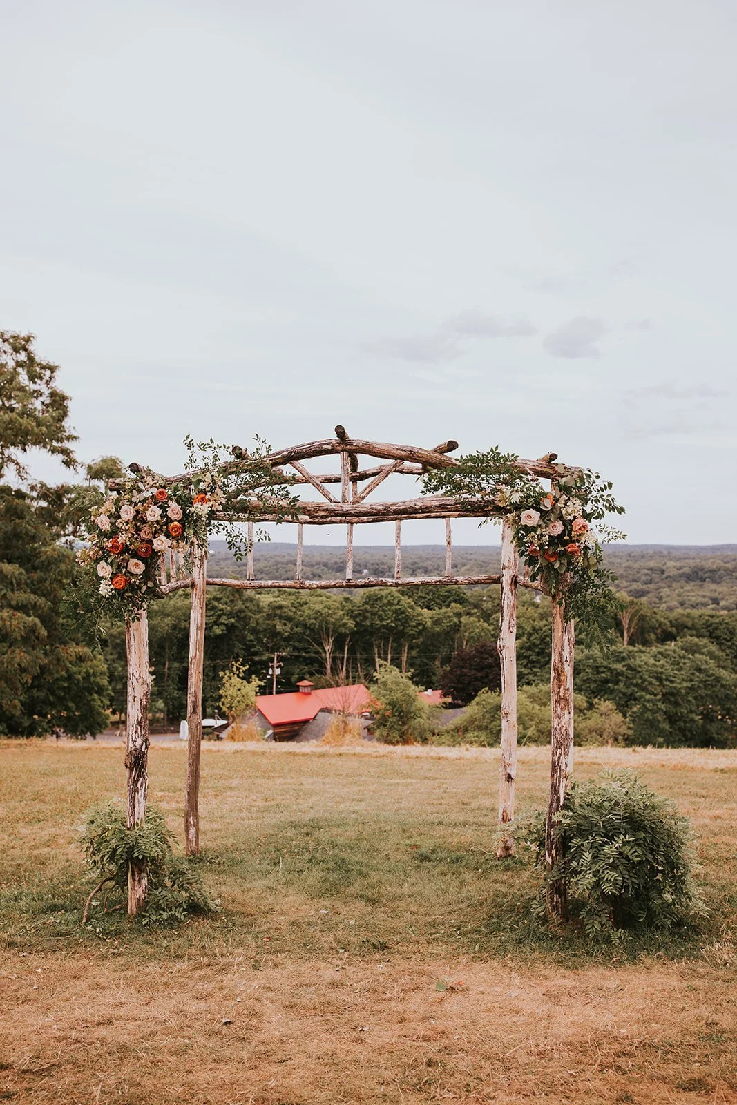Hudson Valley Wedding Photographer, Red Maple Vineyard, Red Maple Vineyard Wedding, Catskills Wedding Photographer, Oahu Wedding Photographer