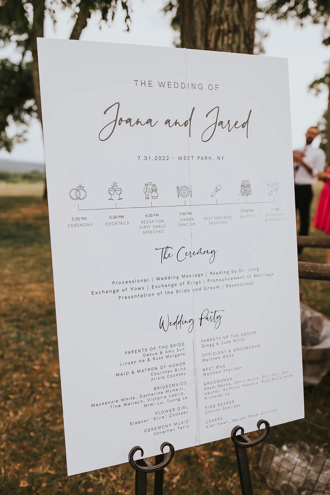 Hudson Valley Wedding Photographer, Red Maple Vineyard, Red Maple Vineyard Wedding, Catskills Wedding Photographer, Oahu Wedding Photographer