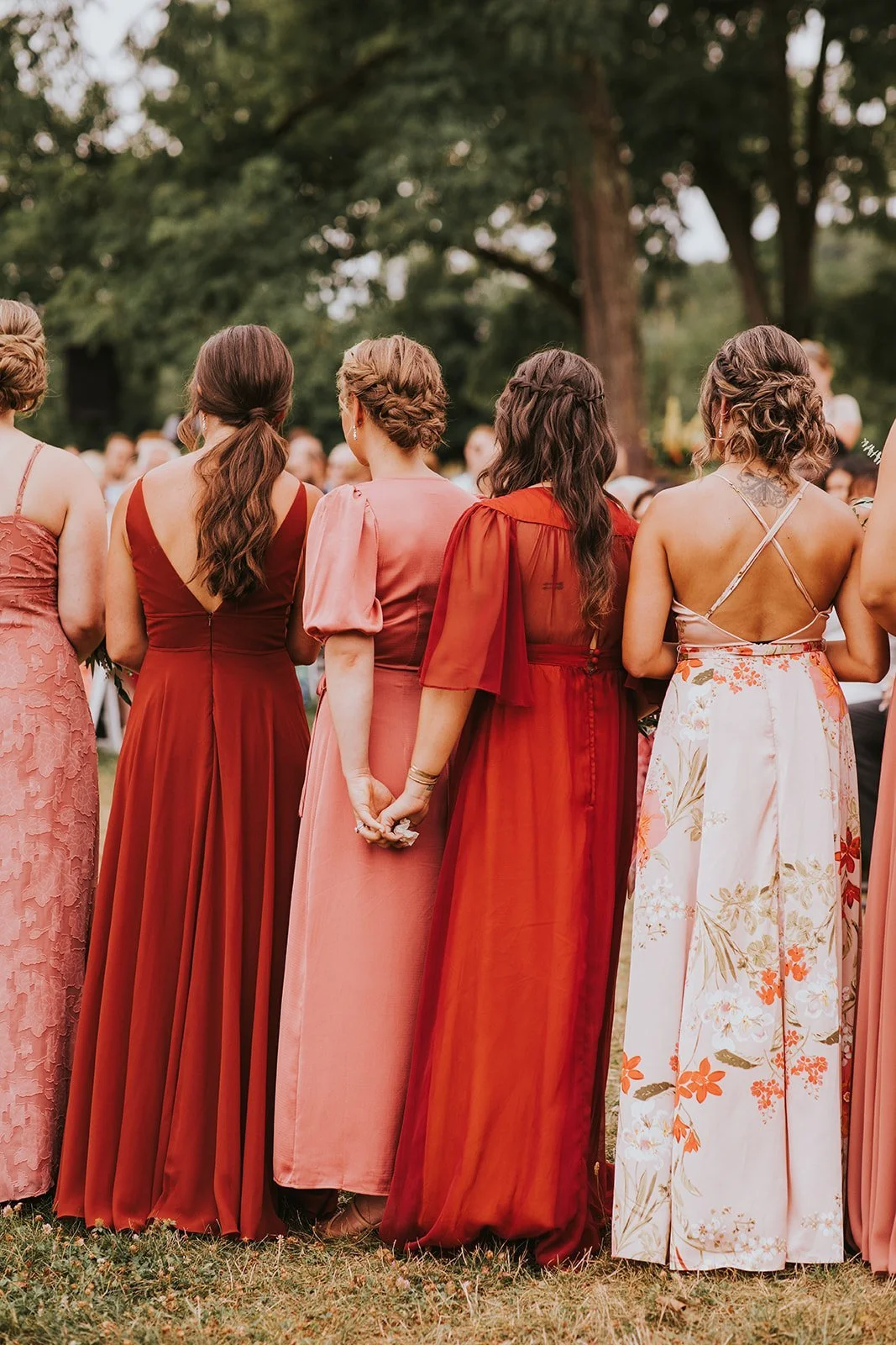 Hudson Valley Wedding Photographer, Red Maple Vineyard, Red Maple Vineyard Wedding, Catskills Wedding Photographer, Oahu Wedding Photographer
