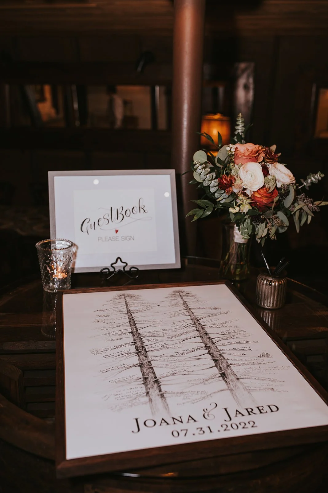 Hudson Valley Wedding Photographer, Red Maple Vineyard, Red Maple Vineyard Wedding, Catskills Wedding Photographer, Oahu Wedding Photographer
