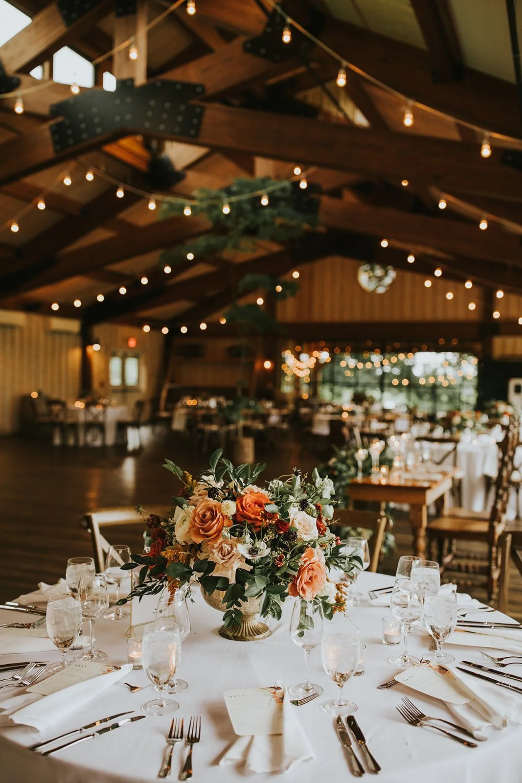 Hudson Valley Wedding Photographer, Red Maple Vineyard, Red Maple Vineyard Wedding, Catskills Wedding Photographer, Oahu Wedding Photographer