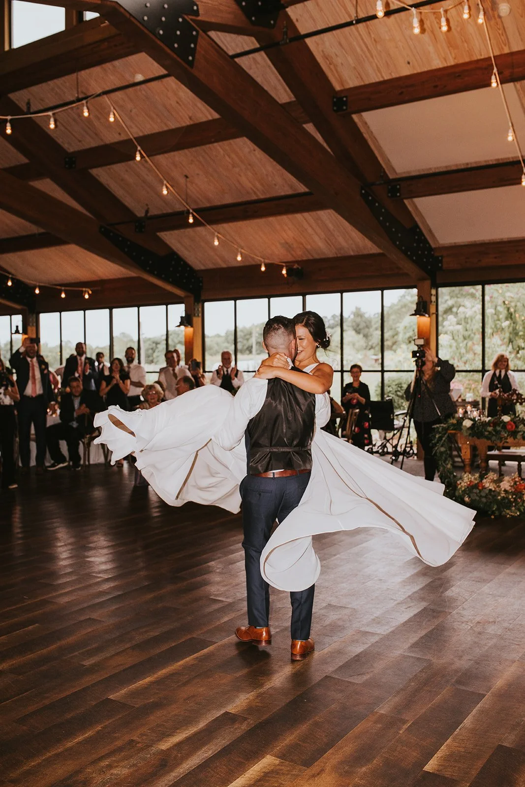 Hudson Valley Wedding Photographer, Red Maple Vineyard, Red Maple Vineyard Wedding, Catskills Wedding Photographer, Oahu Wedding Photographer