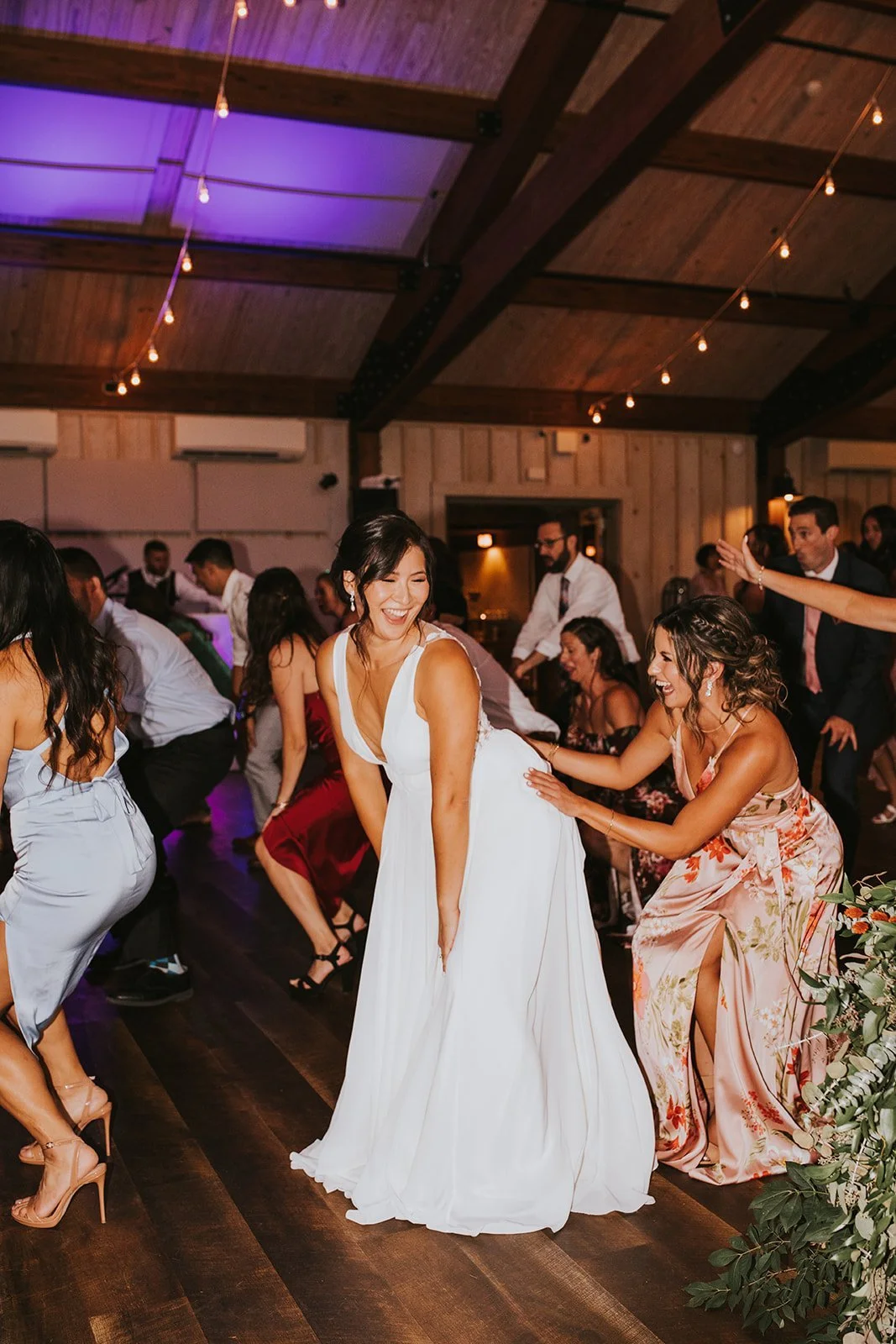 Hudson Valley Wedding Photographer, Red Maple Vineyard, Red Maple Vineyard Wedding, Catskills Wedding Photographer, Oahu Wedding Photographer