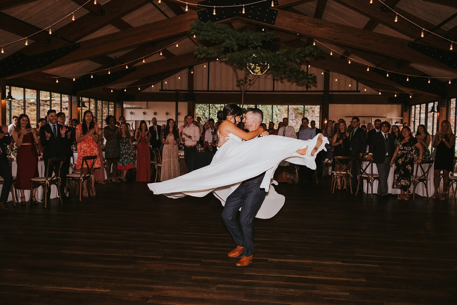 Hudson Valley Wedding Photographer, Red Maple Vineyard, Red Maple Vineyard Wedding, Catskills Wedding Photographer, Oahu Wedding Photographer
