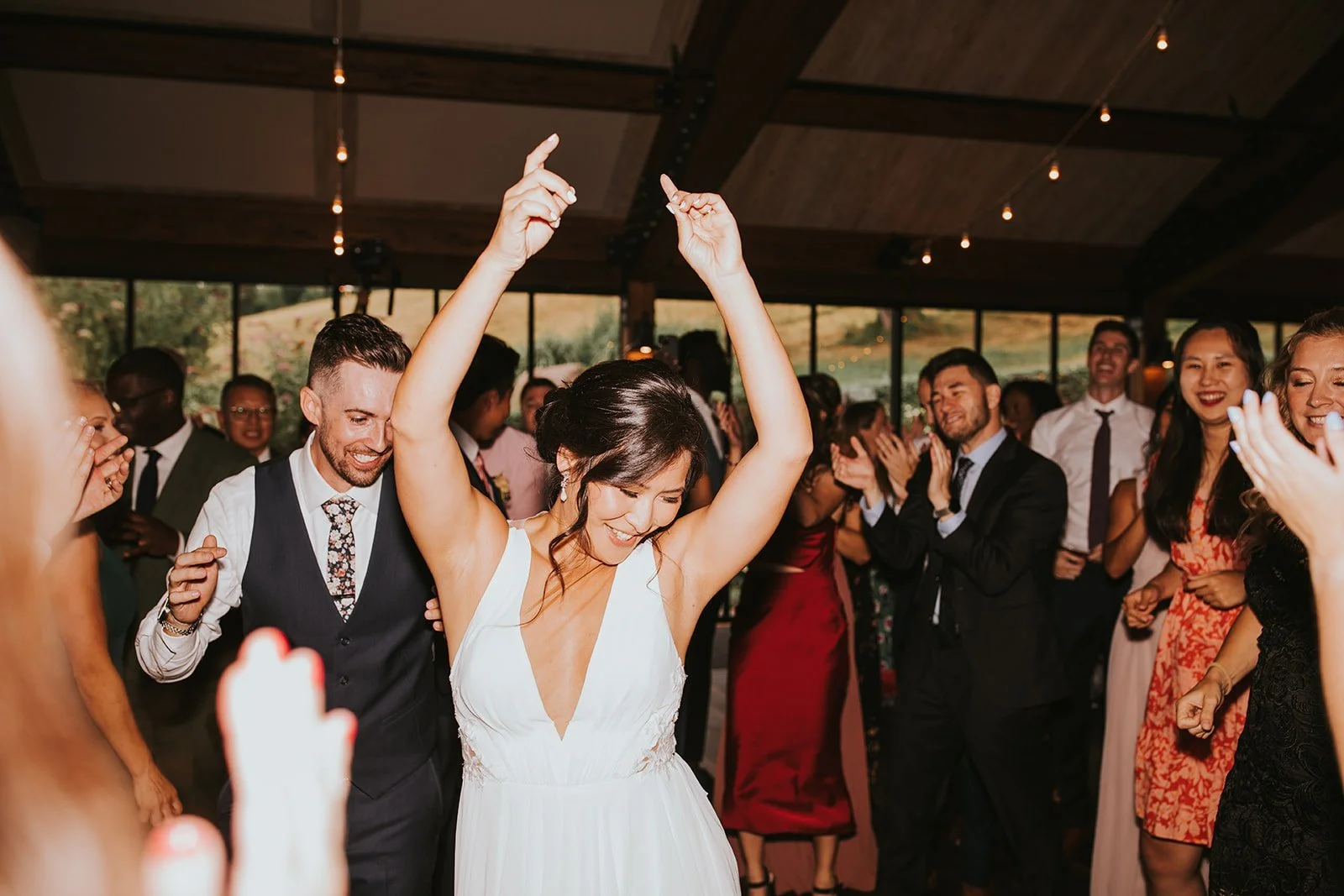 Hudson Valley Wedding Photographer, Red Maple Vineyard, Red Maple Vineyard Wedding, Catskills Wedding Photographer, Oahu Wedding Photographer