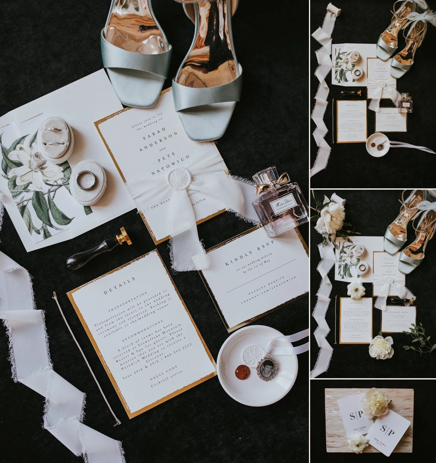 Hudson Valley Wedding Photographer, The Barn at Smugglers Notch, Vermont Wedding Photographer, Stowe Wedding Photographer