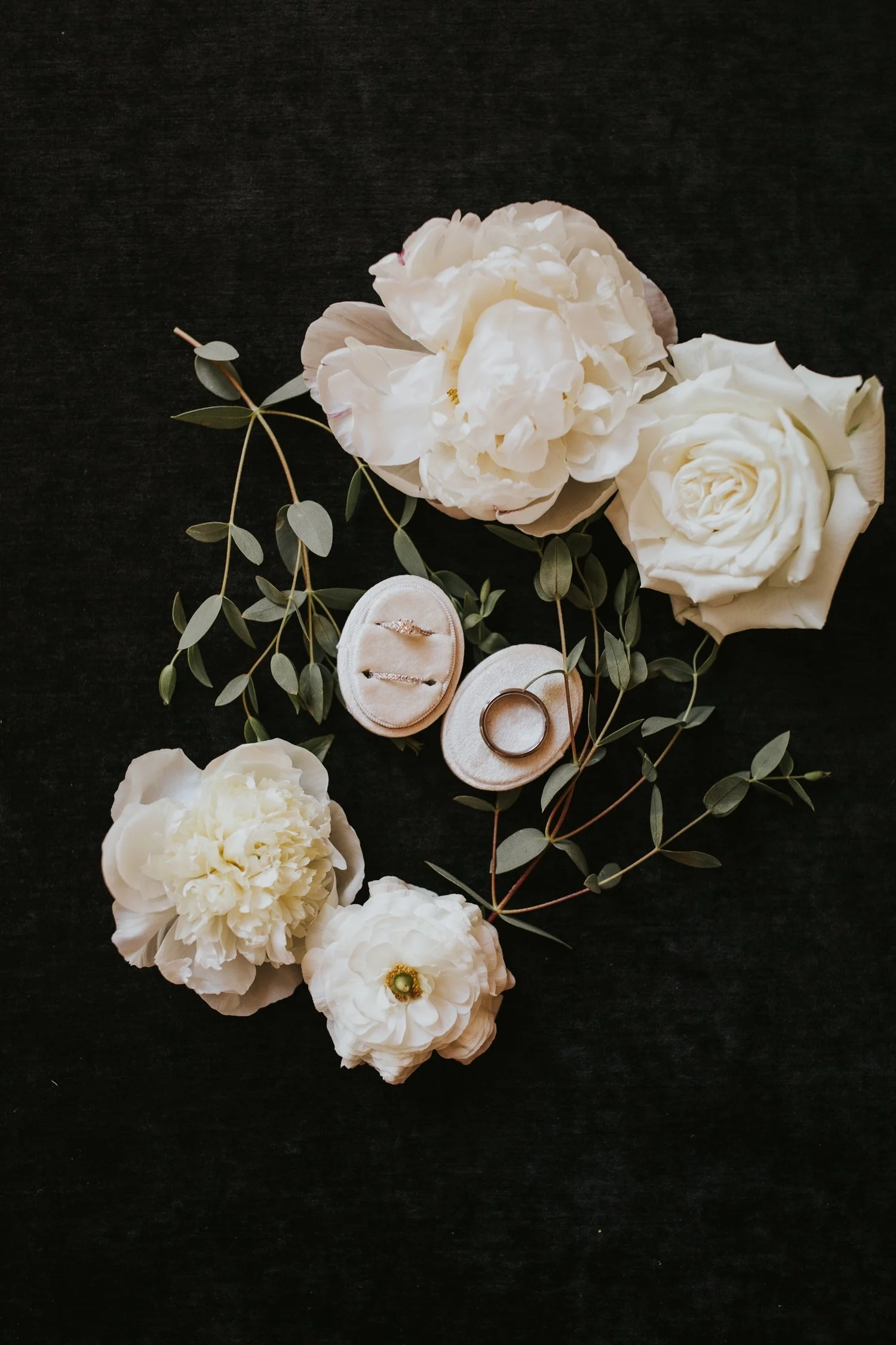 Hudson Valley Wedding Photographer, The Barn at Smugglers Notch, Vermont Wedding Photographer, Stowe Wedding Photographer
