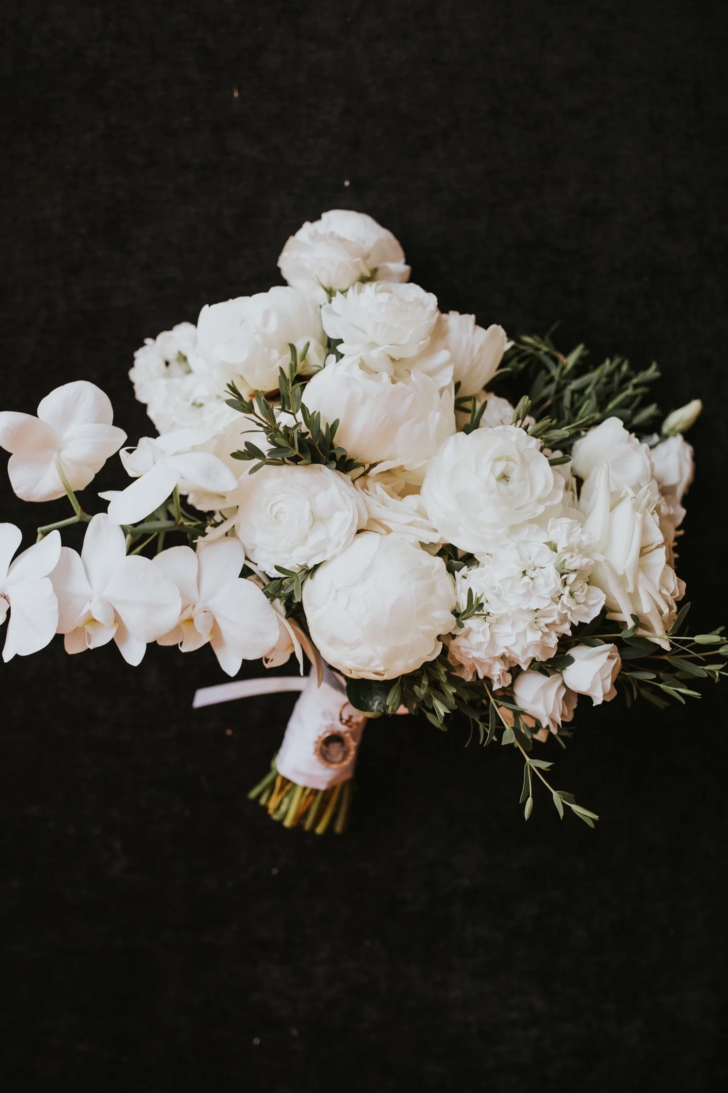 Hudson Valley Wedding Photographer, The Barn at Smugglers Notch, Vermont Wedding Photographer, Stowe Wedding Photographer