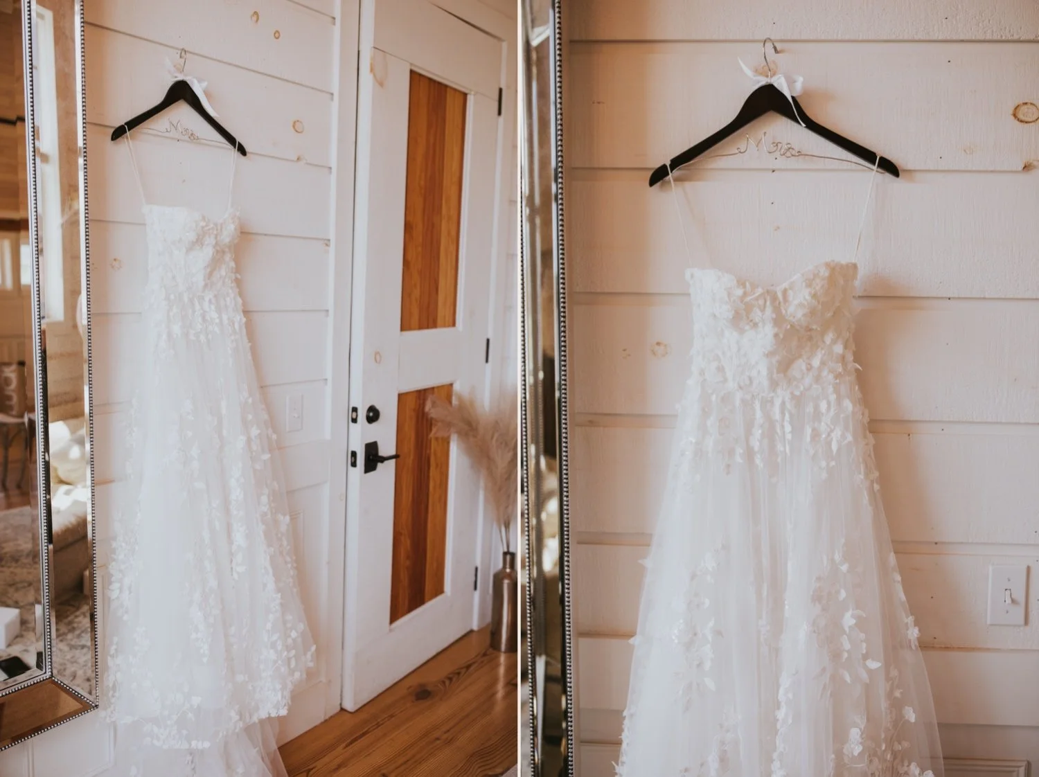 Hudson Valley Wedding Photographer, The Barn at Smugglers Notch, Vermont Wedding Photographer, Stowe Wedding Photographer
