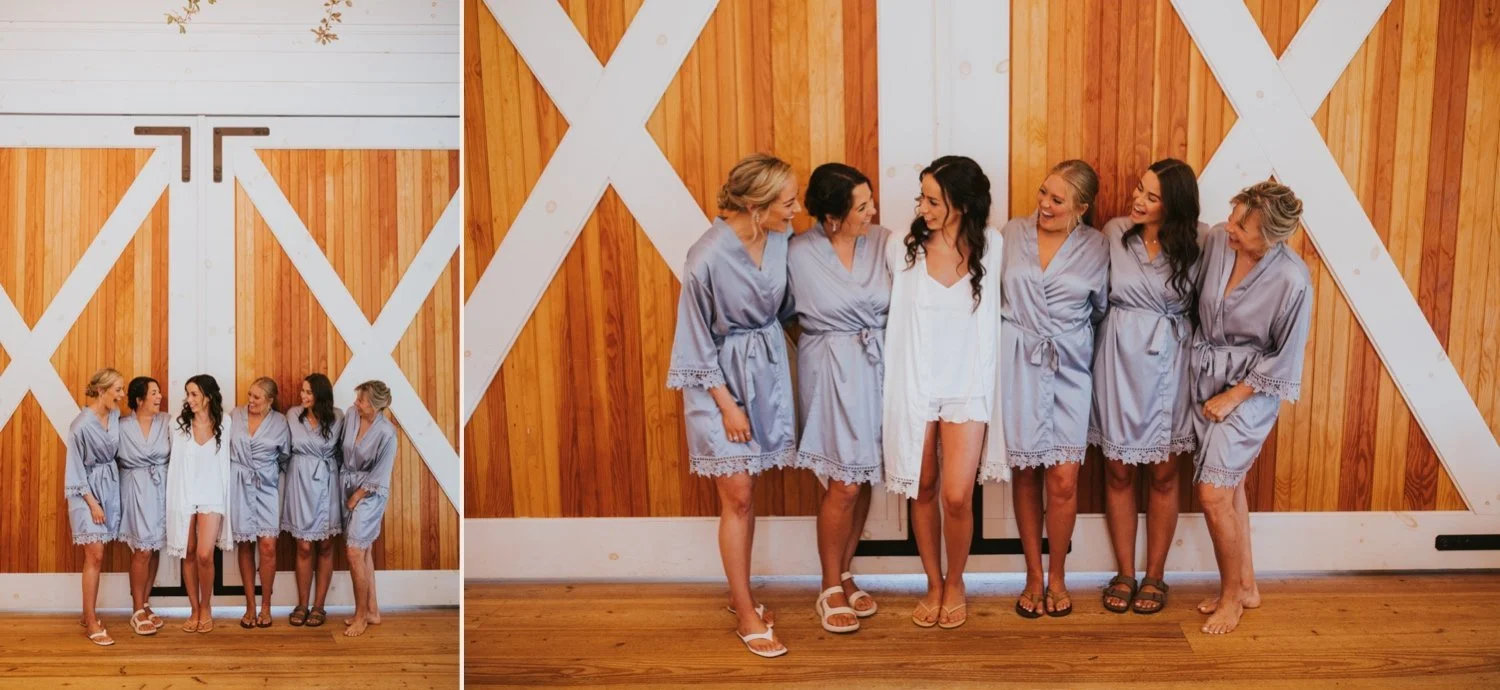Hudson Valley Wedding Photographer, The Barn at Smugglers Notch, Vermont Wedding Photographer, Stowe Wedding Photographer