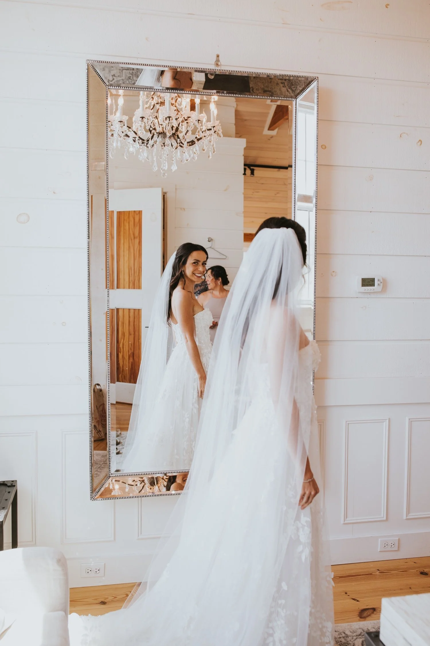 Hudson Valley Wedding Photographer, The Barn at Smugglers Notch, Vermont Wedding Photographer, Stowe Wedding Photographer