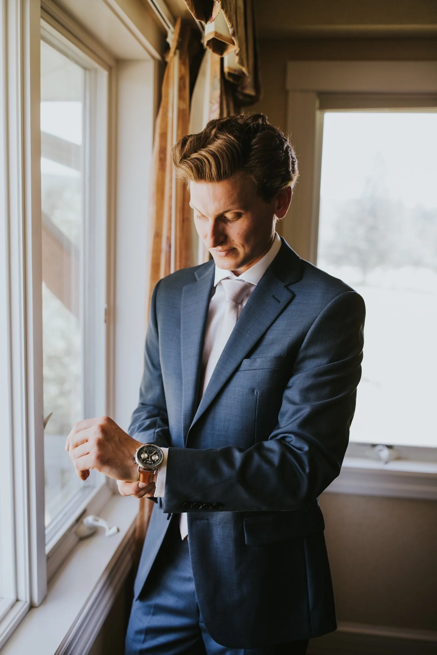Hudson Valley Wedding Photographer, The Barn at Smugglers Notch, Vermont Wedding Photographer, Stowe Wedding Photographer