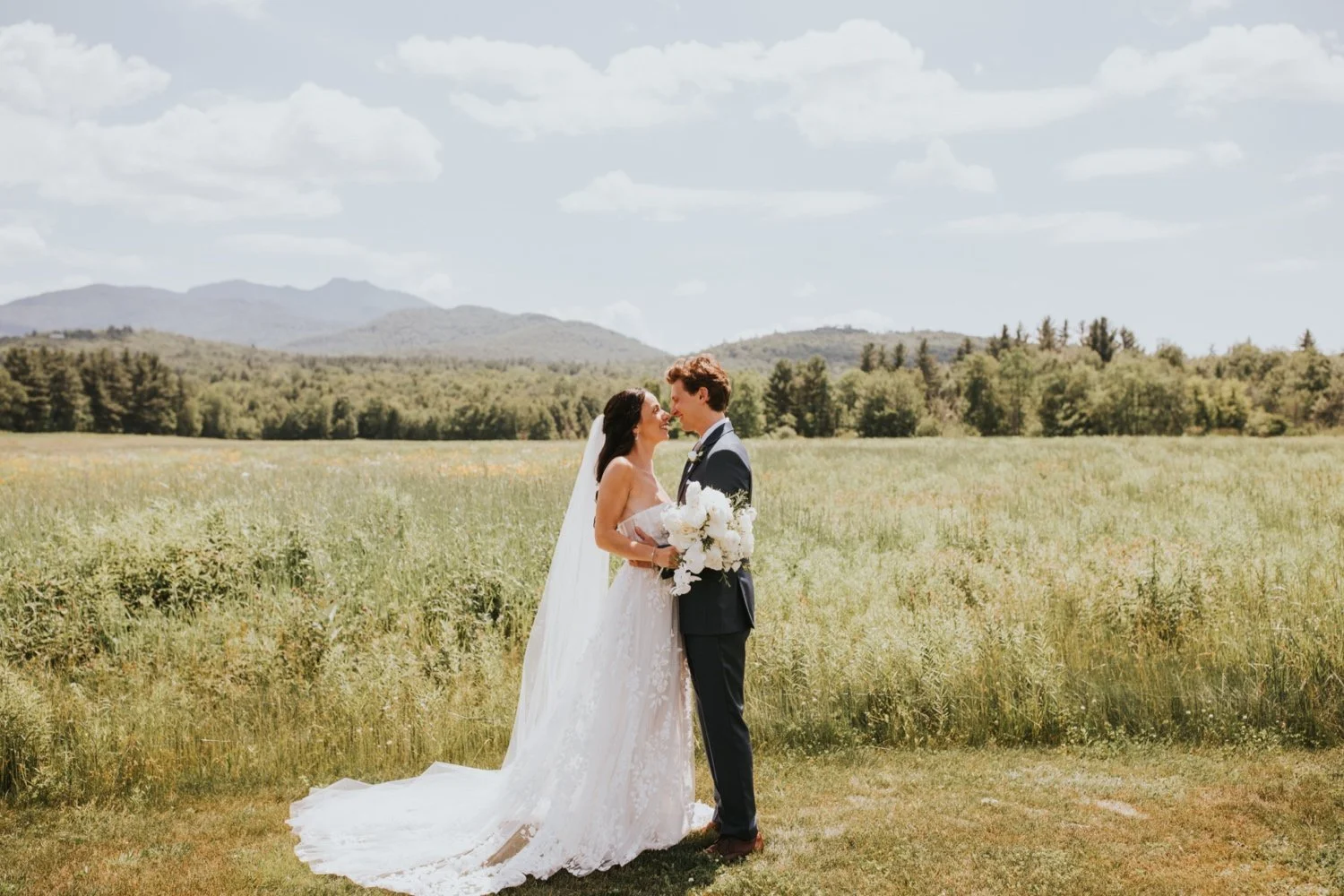 Hudson Valley Wedding Photographer, The Barn at Smugglers Notch, Vermont Wedding Photographer, Stowe Wedding Photographer
