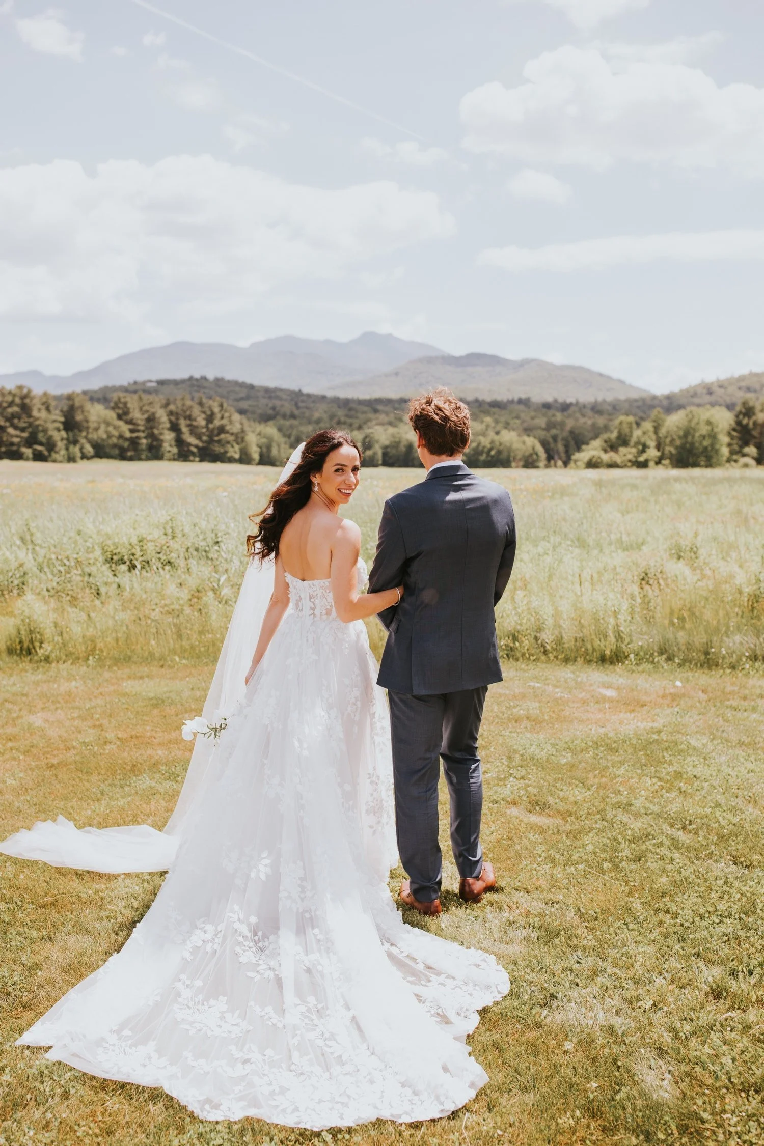 Hudson Valley Wedding Photographer, The Barn at Smugglers Notch, Vermont Wedding Photographer, Stowe Wedding Photographer