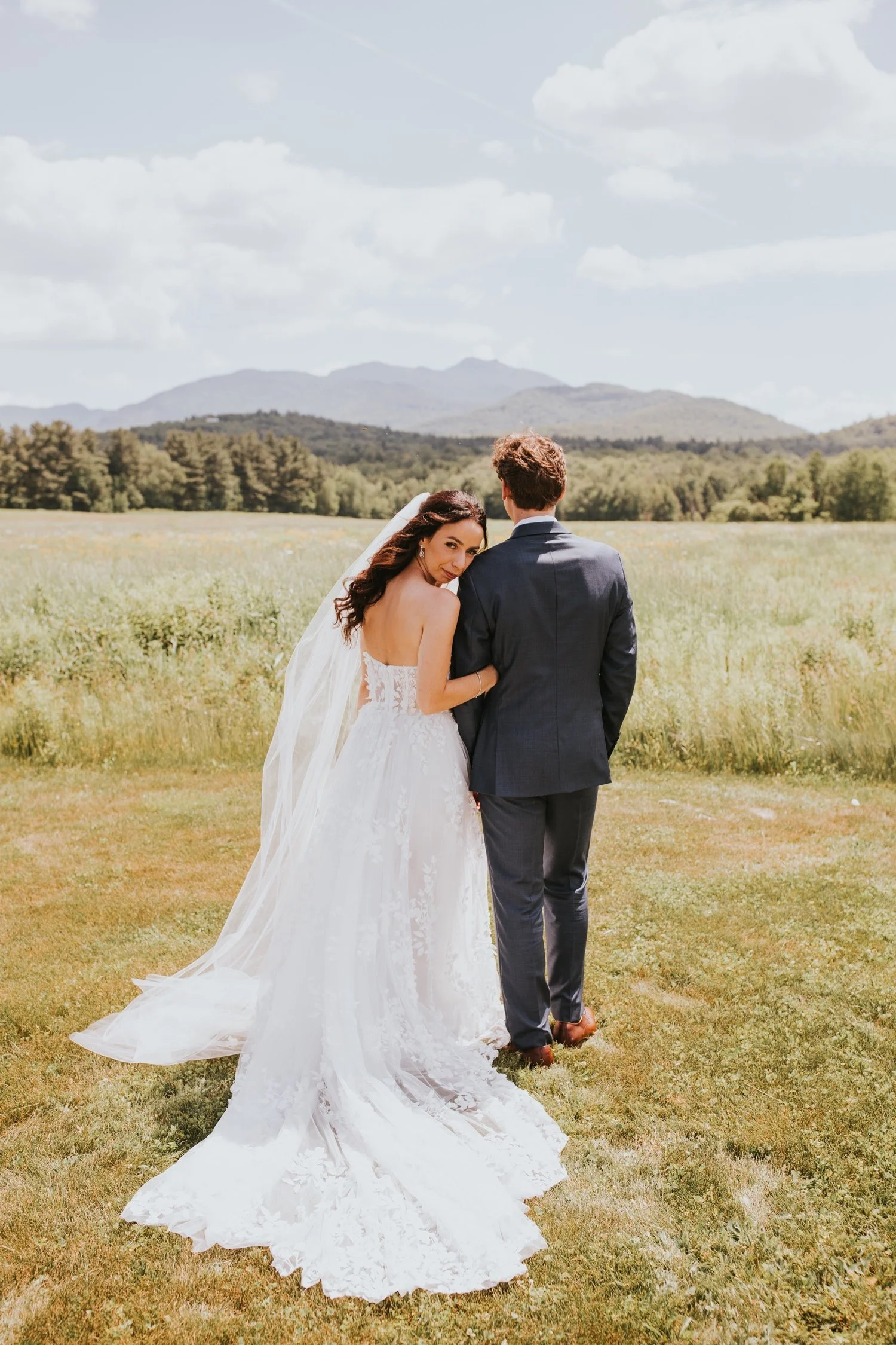 Hudson Valley Wedding Photographer, The Barn at Smugglers Notch, Vermont Wedding Photographer, Stowe Wedding Photographer