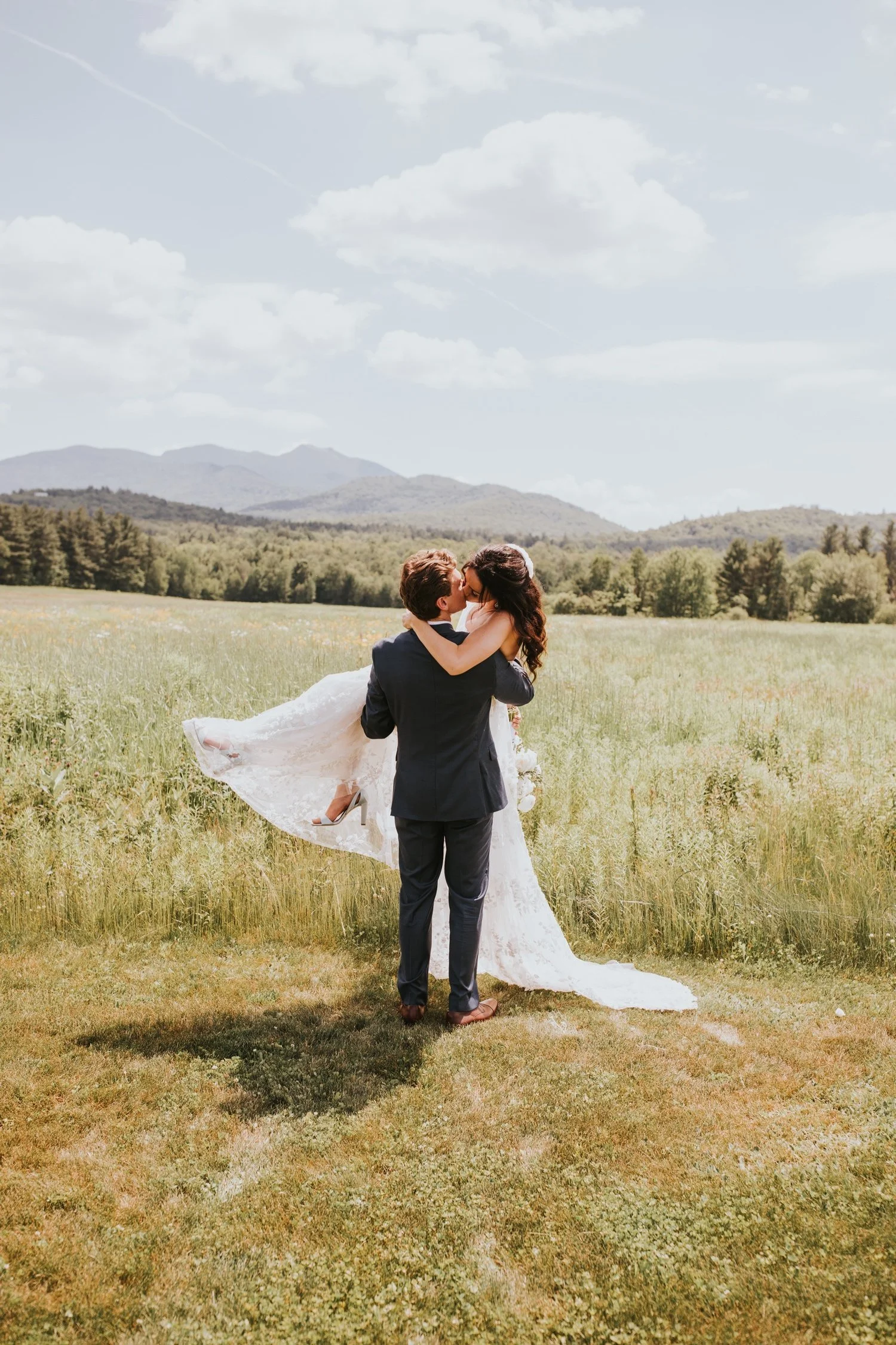 Hudson Valley Wedding Photographer, The Barn at Smugglers Notch, Vermont Wedding Photographer, Stowe Wedding Photographer