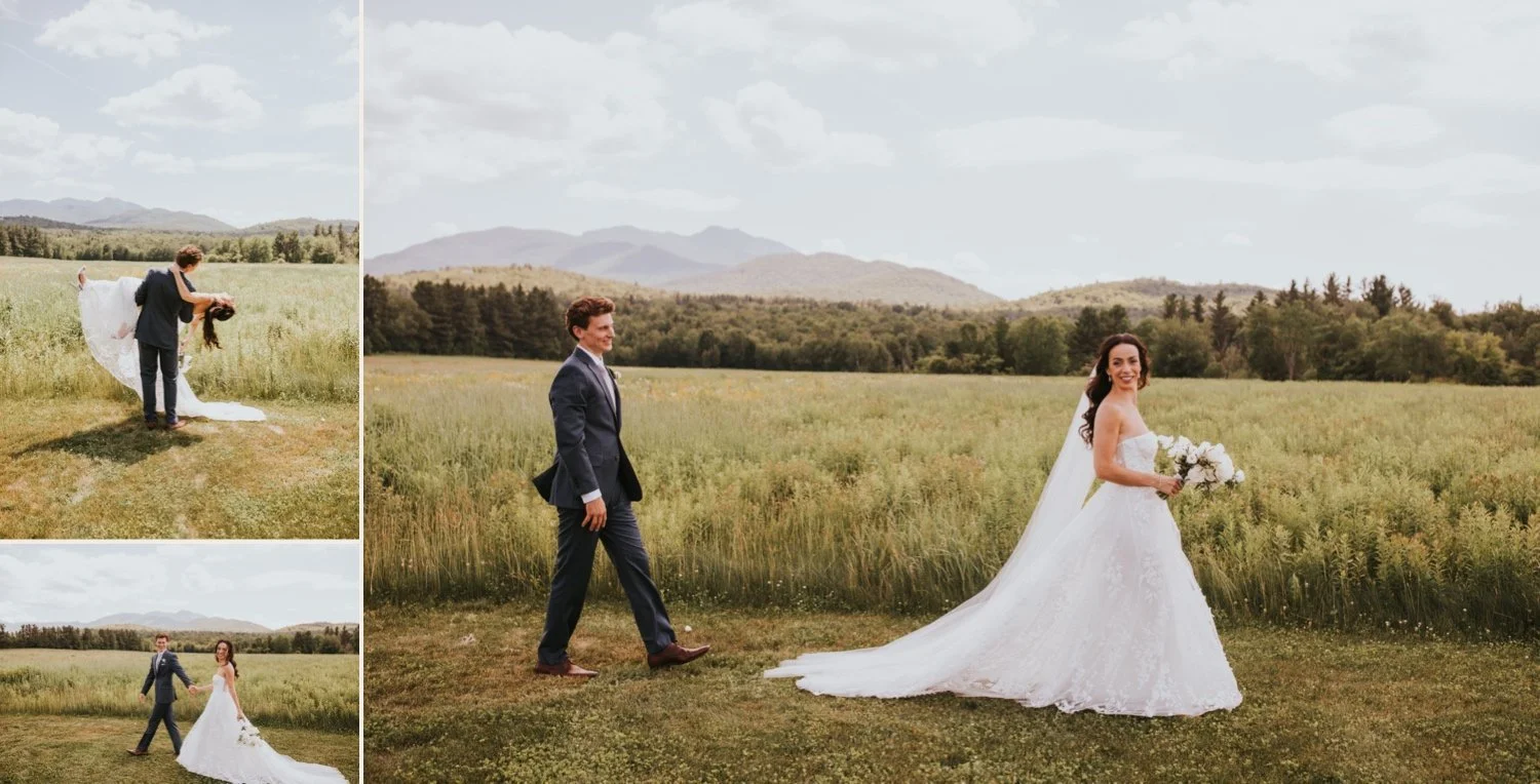 Hudson Valley Wedding Photographer, The Barn at Smugglers Notch, Vermont Wedding Photographer, Stowe Wedding Photographer