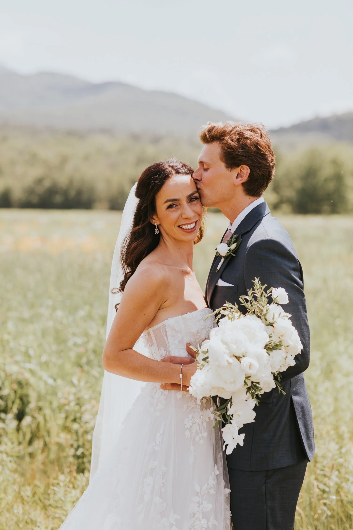 Hudson Valley Wedding Photographer, The Barn at Smugglers Notch, Vermont Wedding Photographer, Stowe Wedding Photographer