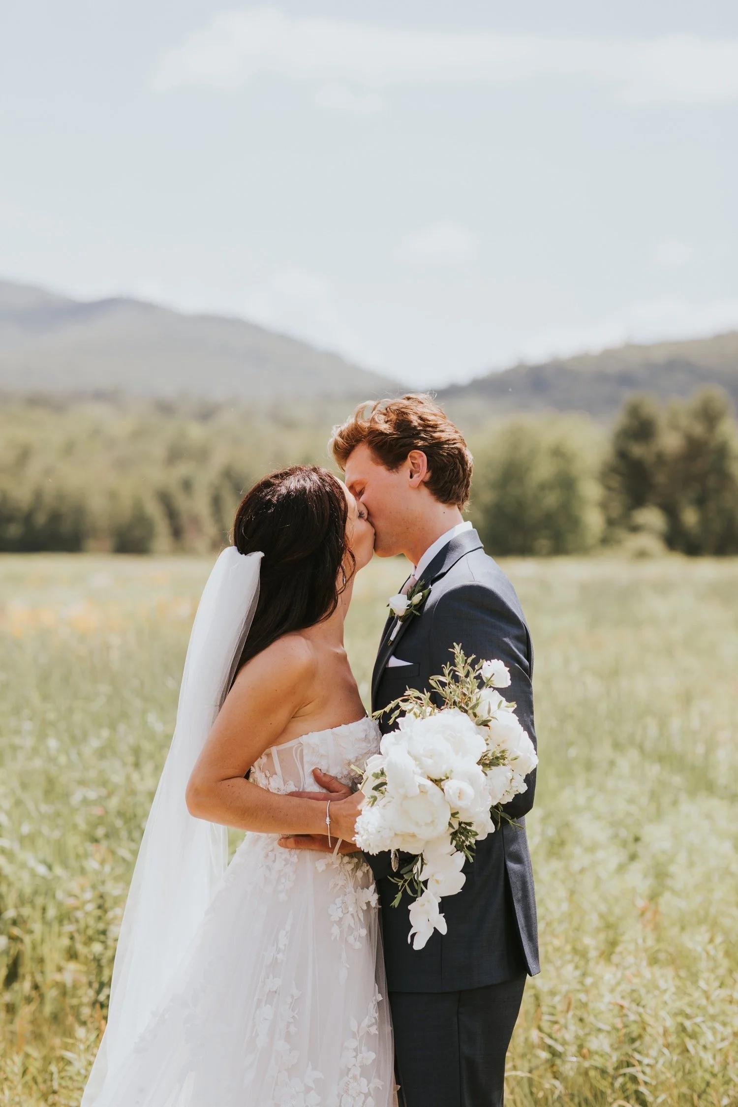 Hudson Valley Wedding Photographer, The Barn at Smugglers Notch, Vermont Wedding Photographer, Stowe Wedding Photographer