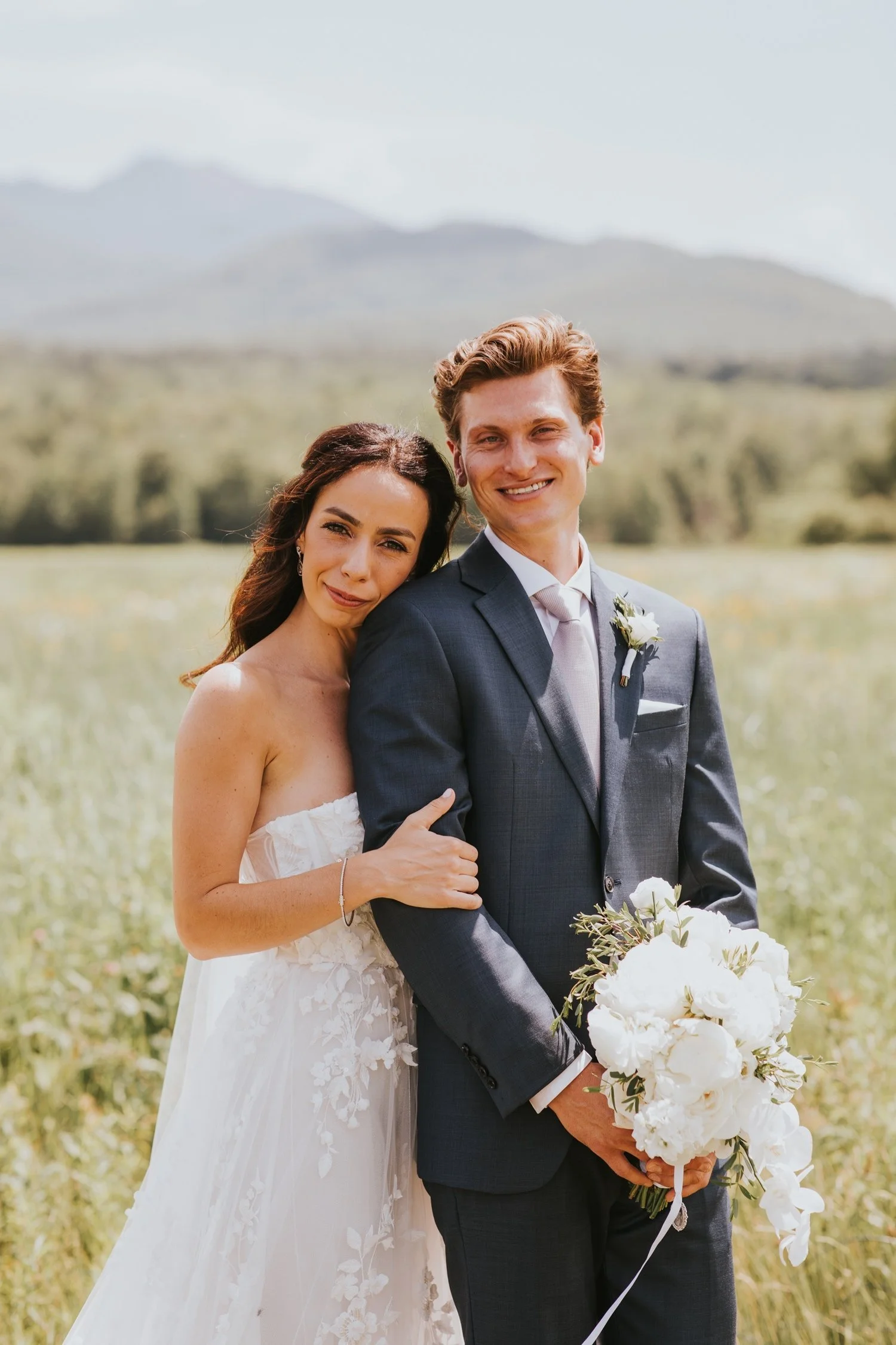 Hudson Valley Wedding Photographer, The Barn at Smugglers Notch, Vermont Wedding Photographer, Stowe Wedding Photographer