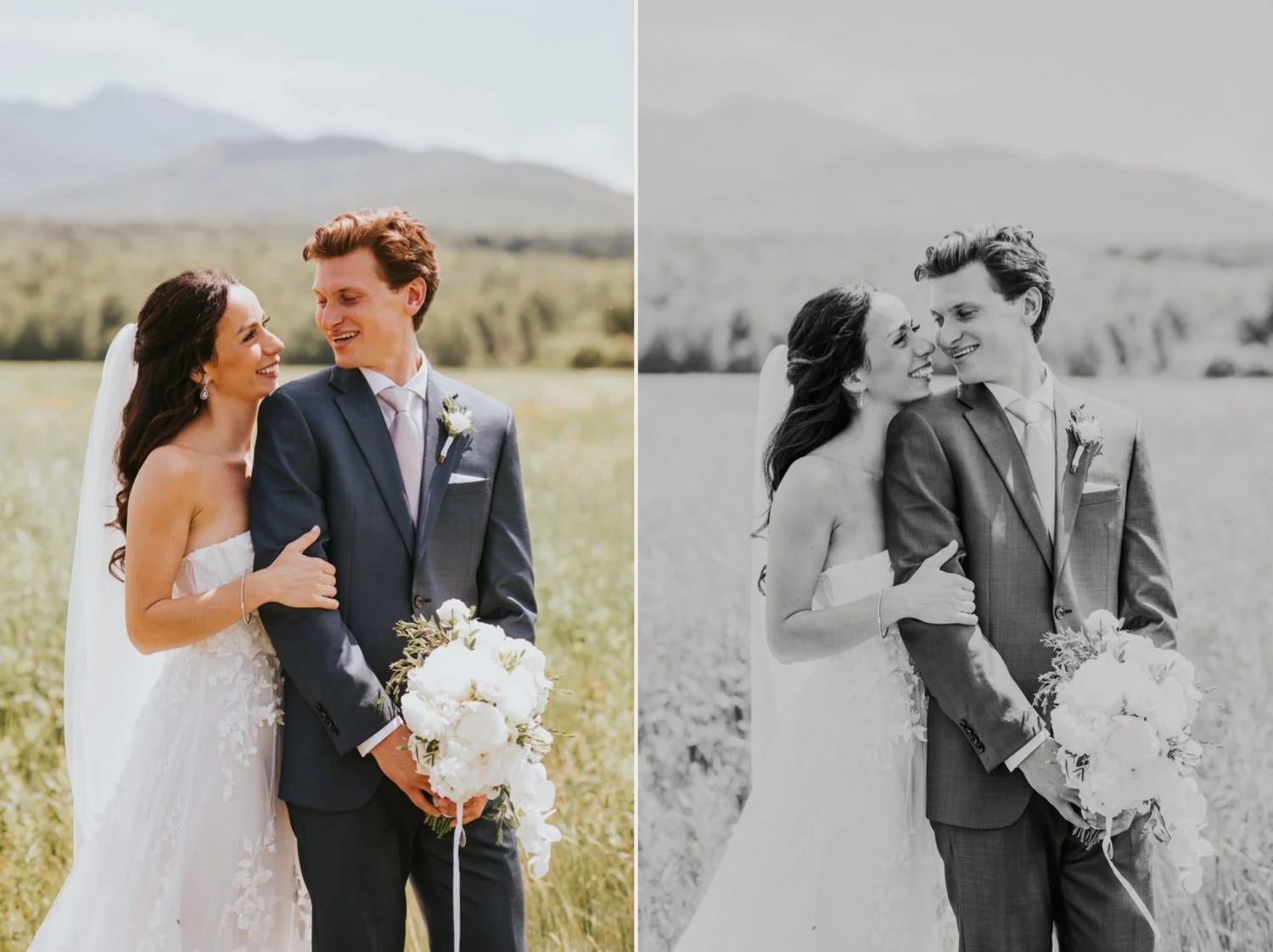Hudson Valley Wedding Photographer, The Barn at Smugglers Notch, Vermont Wedding Photographer, Stowe Wedding Photographer