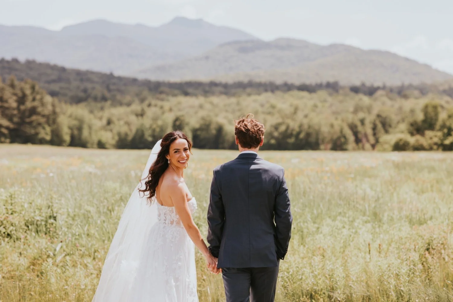 Hudson Valley Wedding Photographer, The Barn at Smugglers Notch, Vermont Wedding Photographer, Stowe Wedding Photographer