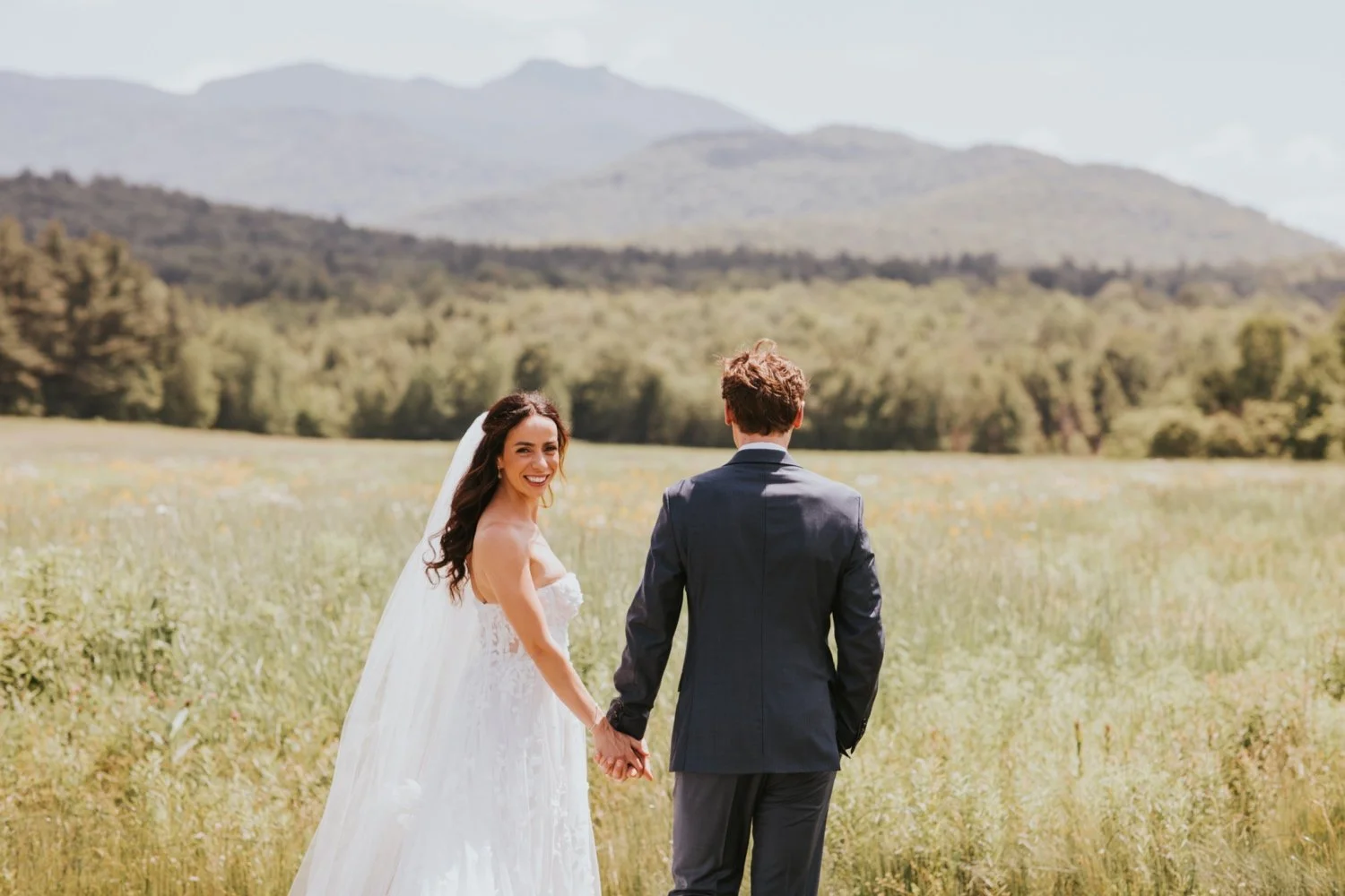 Hudson Valley Wedding Photographer, The Barn at Smugglers Notch, Vermont Wedding Photographer, Stowe Wedding Photographer
