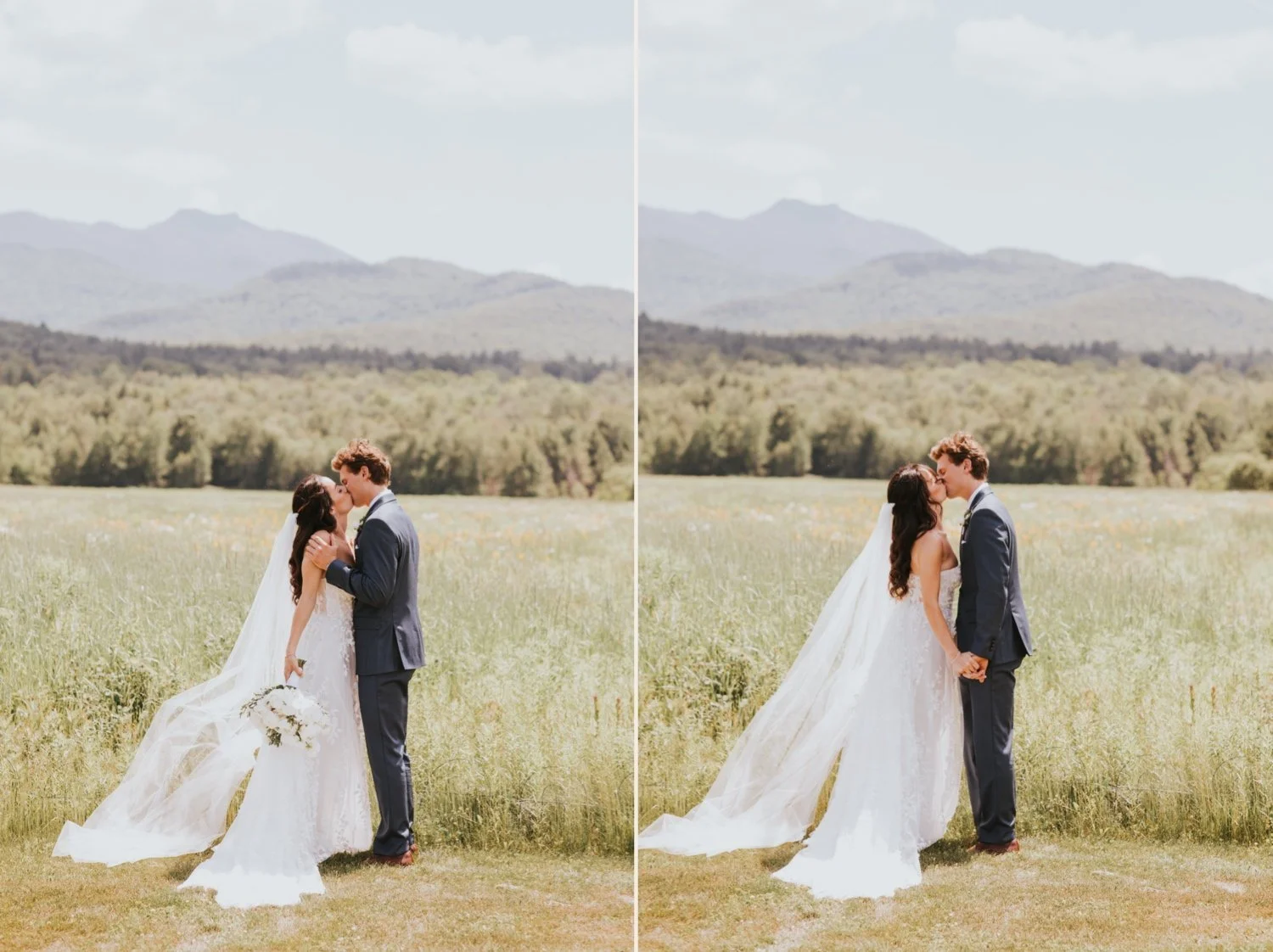 Hudson Valley Wedding Photographer, The Barn at Smugglers Notch, Vermont Wedding Photographer, Stowe Wedding Photographer