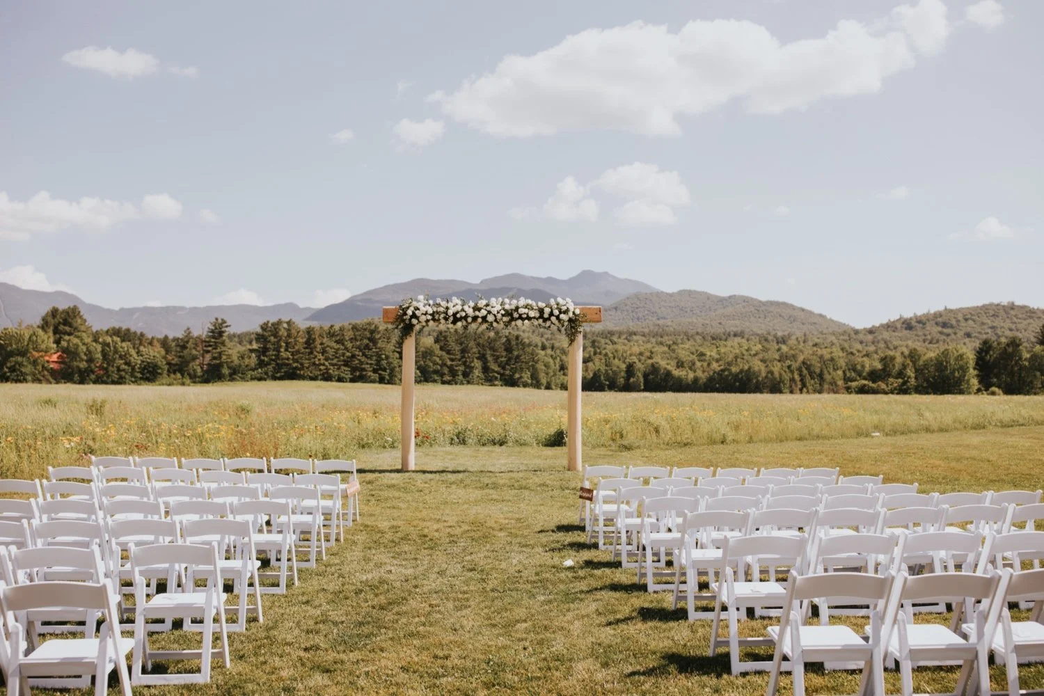 Hudson Valley Wedding Photographer, The Barn at Smugglers Notch, Vermont Wedding Photographer, Stowe Wedding Photographer