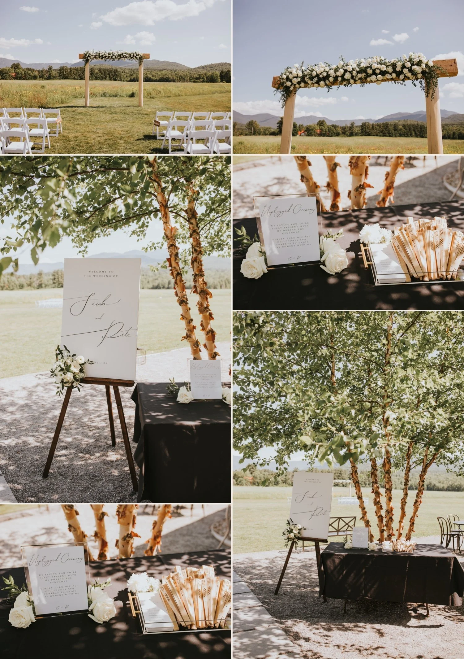 Hudson Valley Wedding Photographer, The Barn at Smugglers Notch, Vermont Wedding Photographer, Stowe Wedding Photographer
