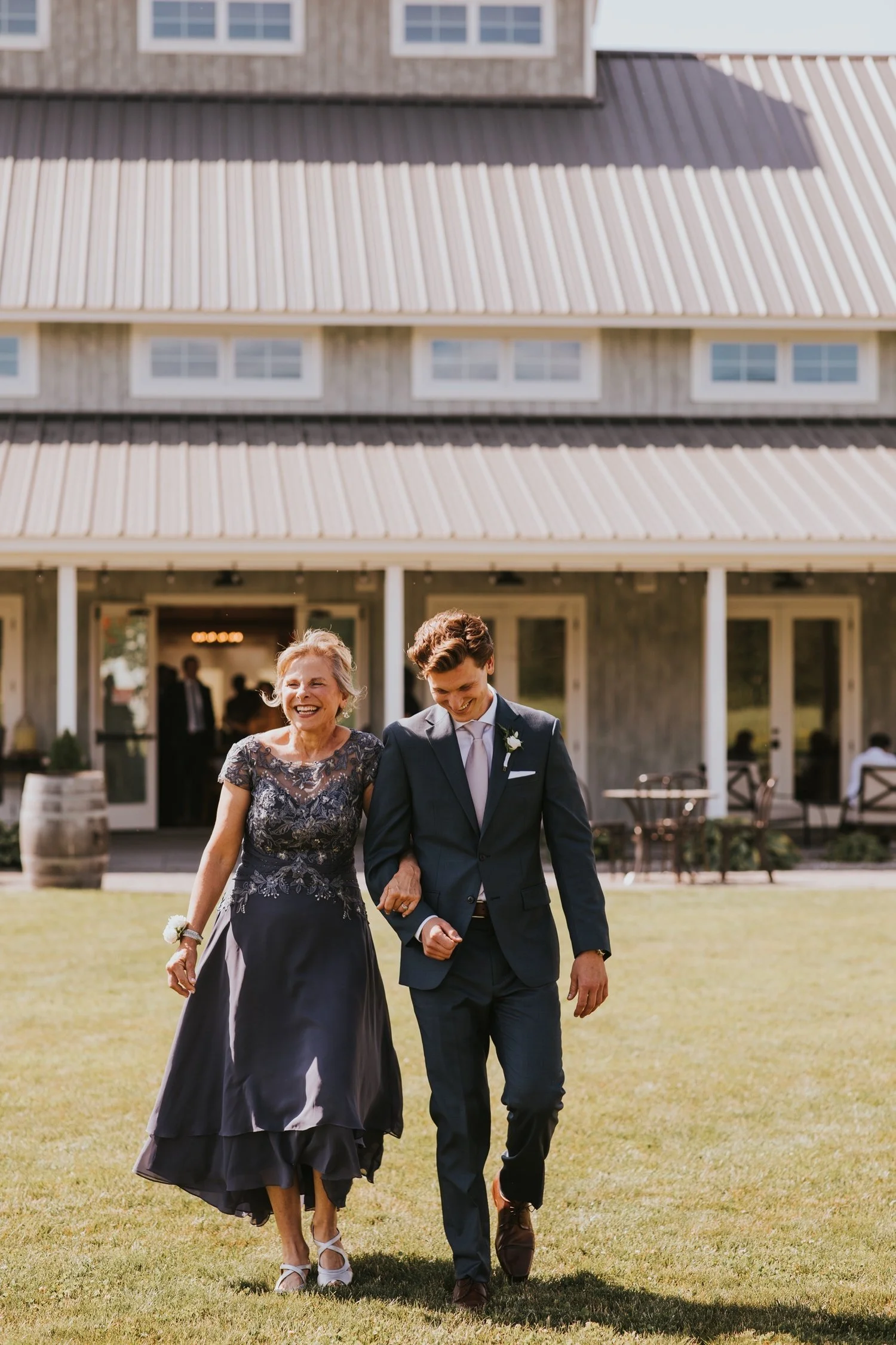 Hudson Valley Wedding Photographer, The Barn at Smugglers Notch, Vermont Wedding Photographer, Stowe Wedding Photographer