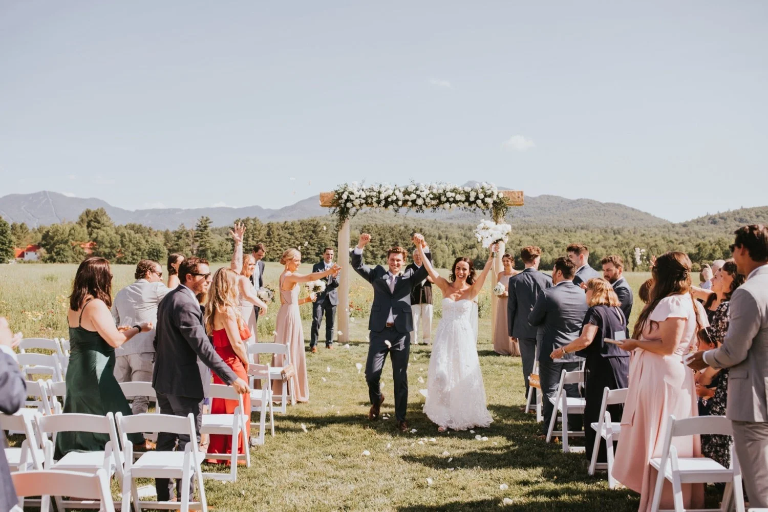 Hudson Valley Wedding Photographer, The Barn at Smugglers Notch, Vermont Wedding Photographer, Stowe Wedding Photographer